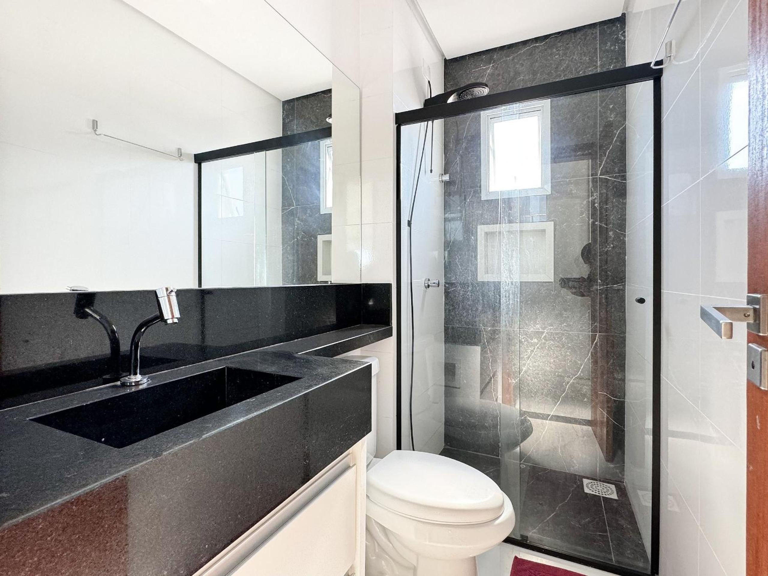 Residencial Fiametti - Praia dos Ingleses - NIN001