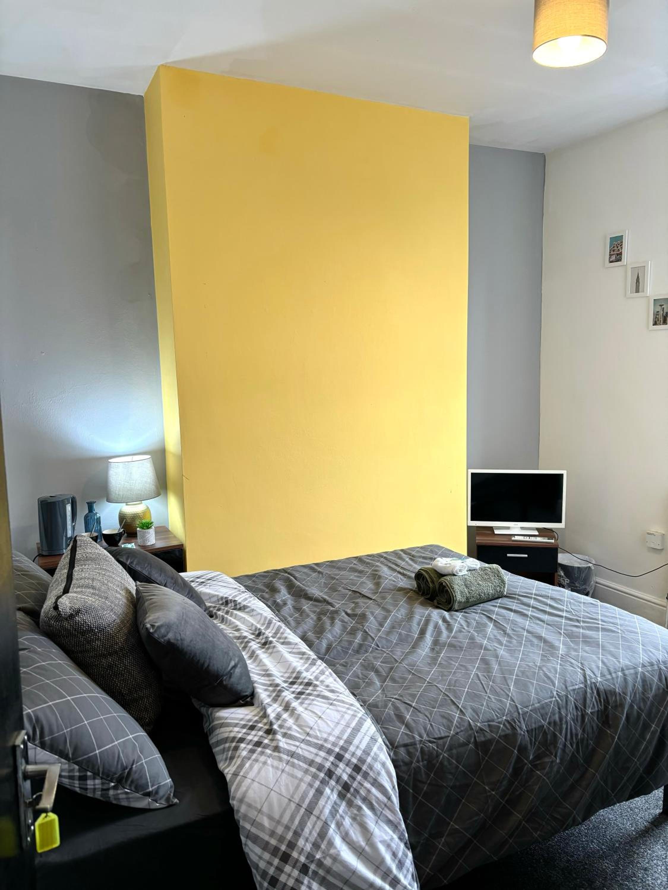 CROFT House photo 2