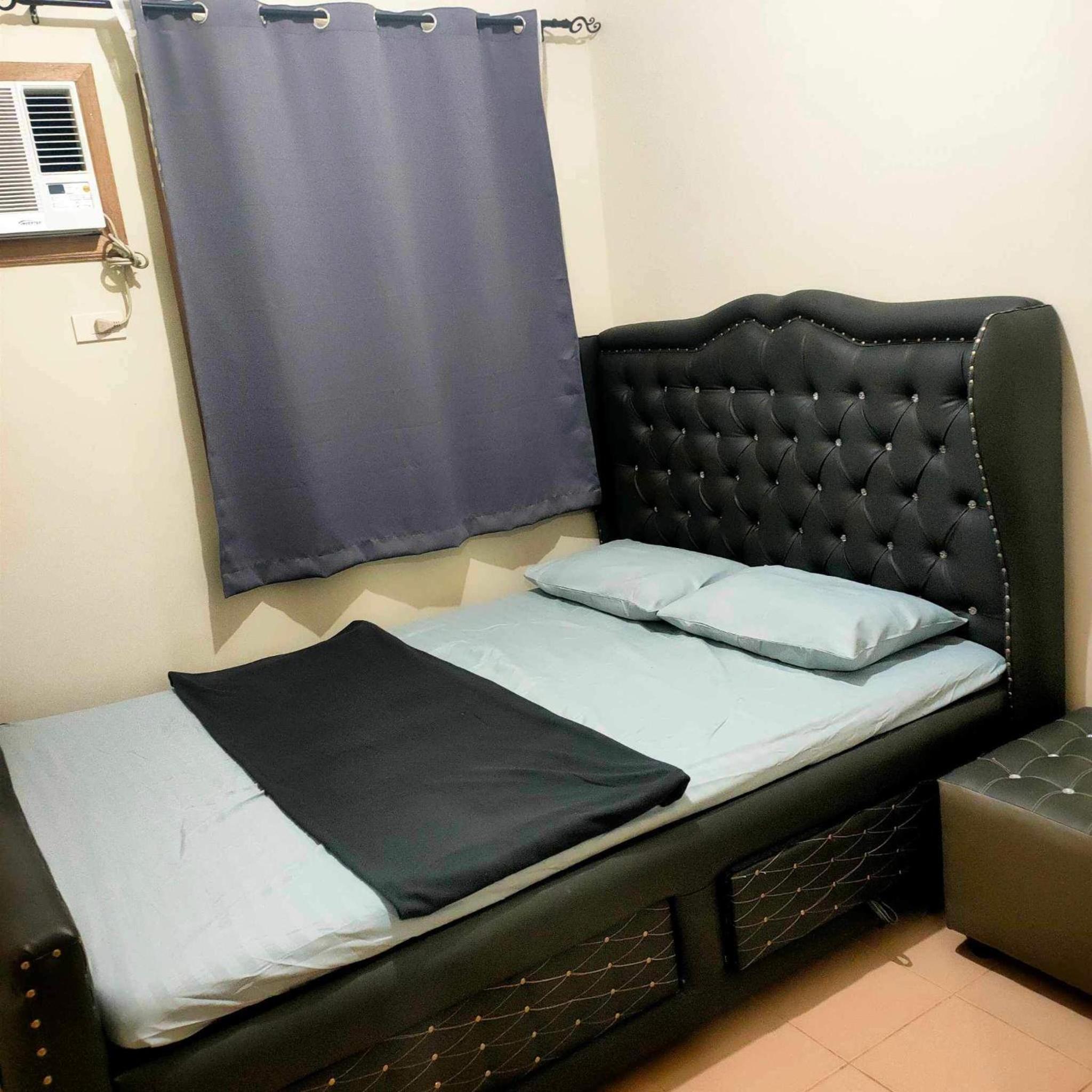 Yumi Condotel