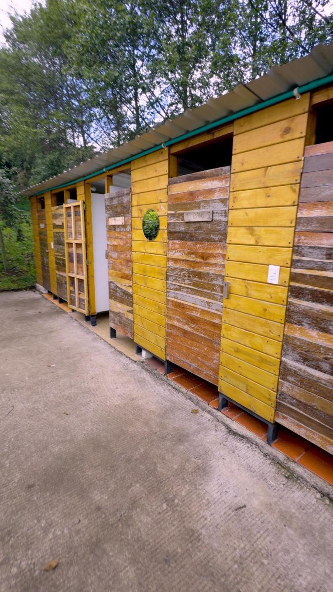 Photo 58
