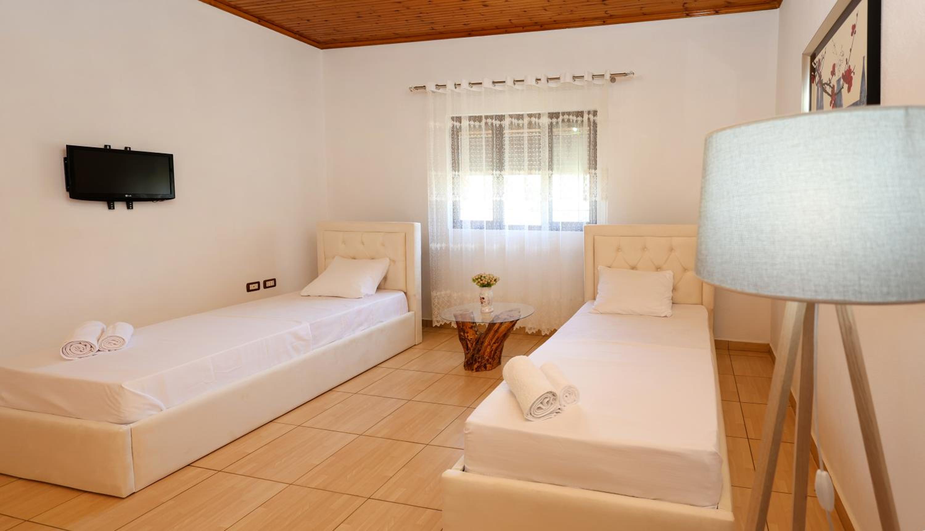 Villa Kevin
