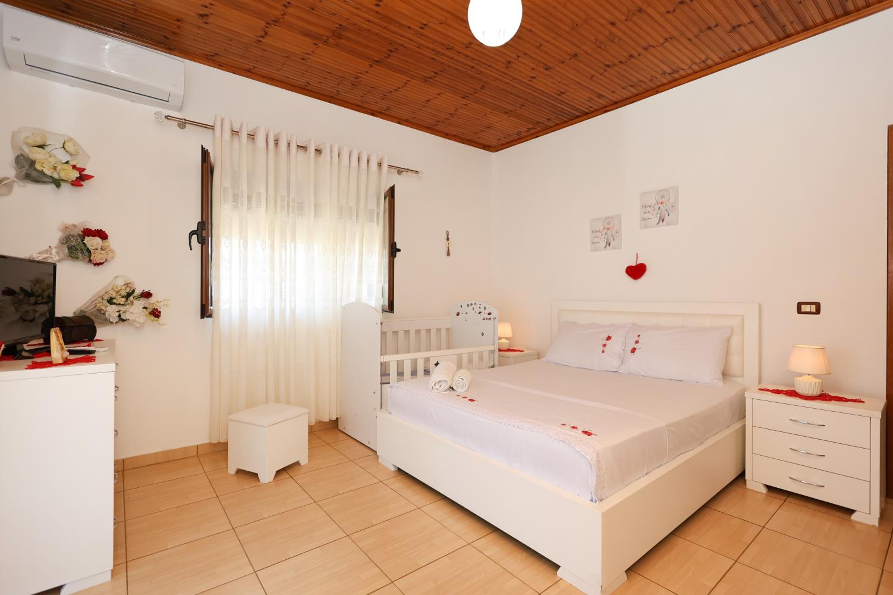 Villa Kevin