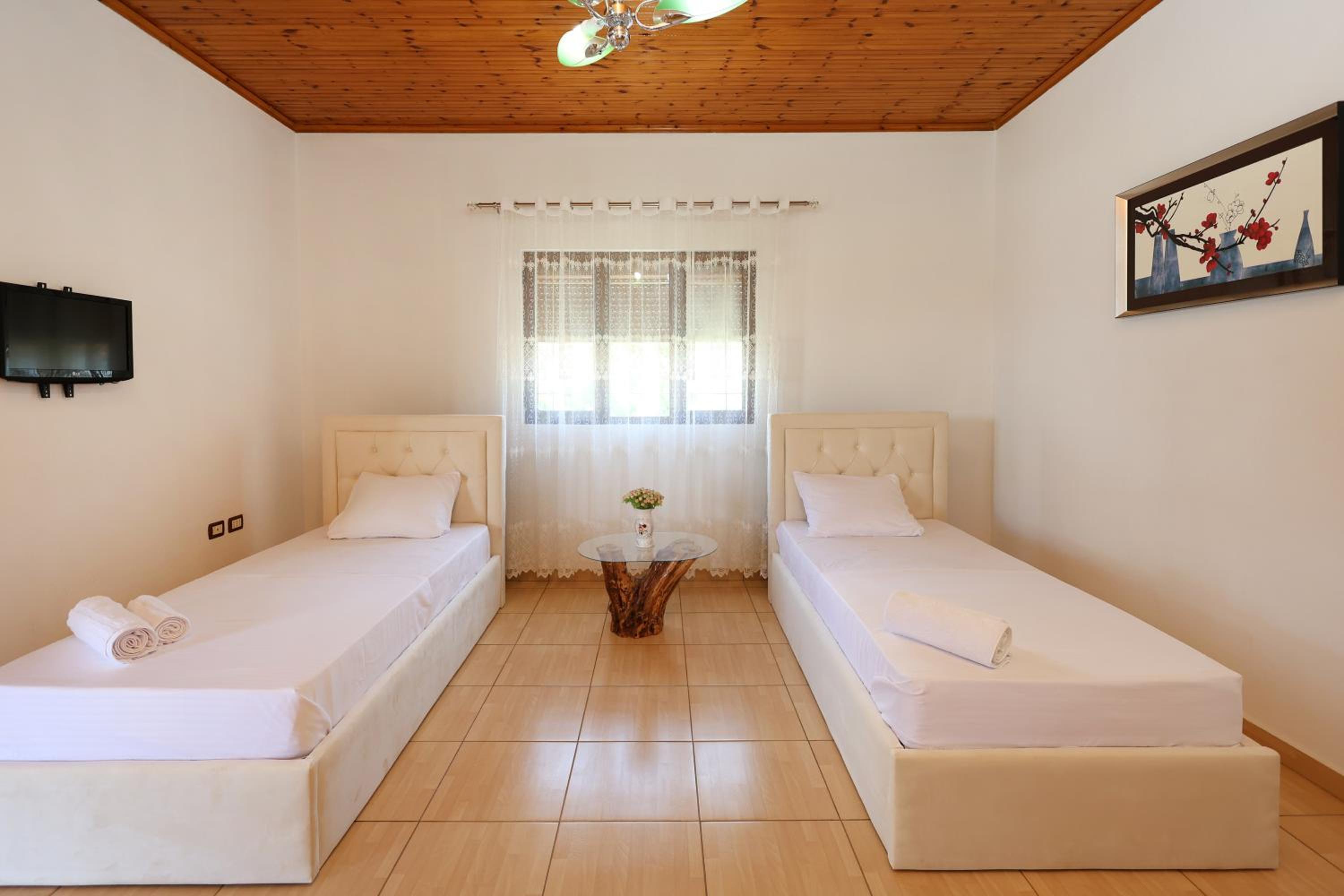 Villa Kevin