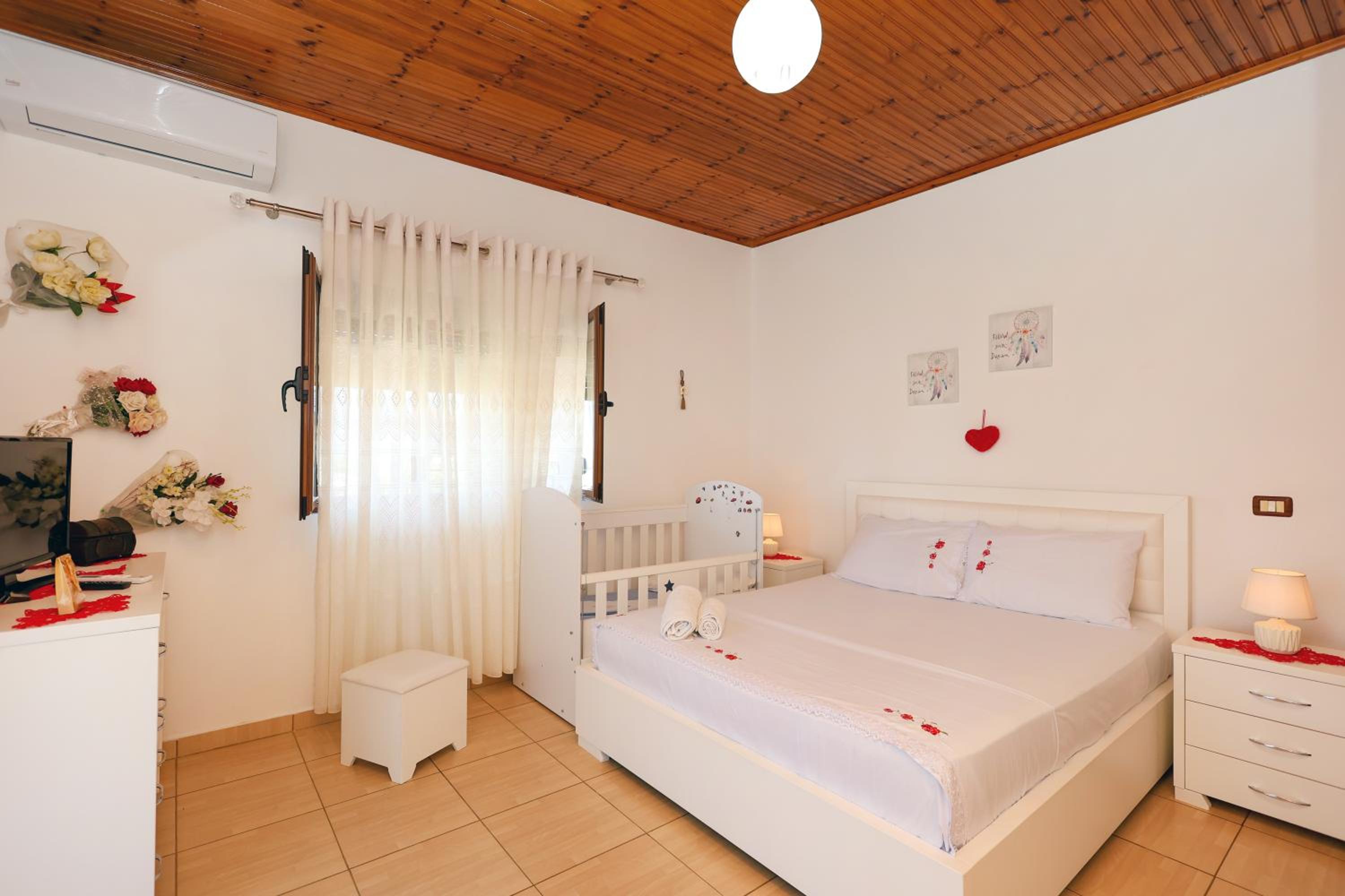 Villa Kevin