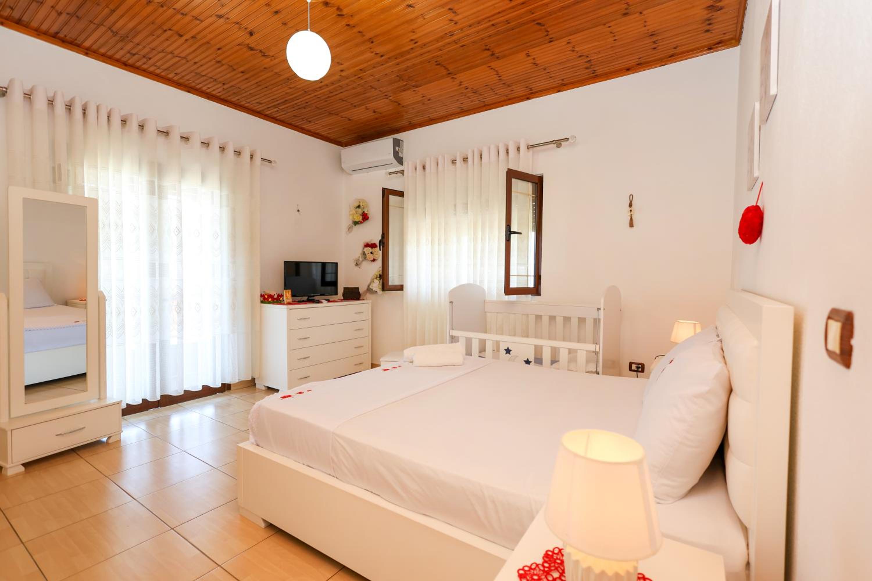 Villa Kevin