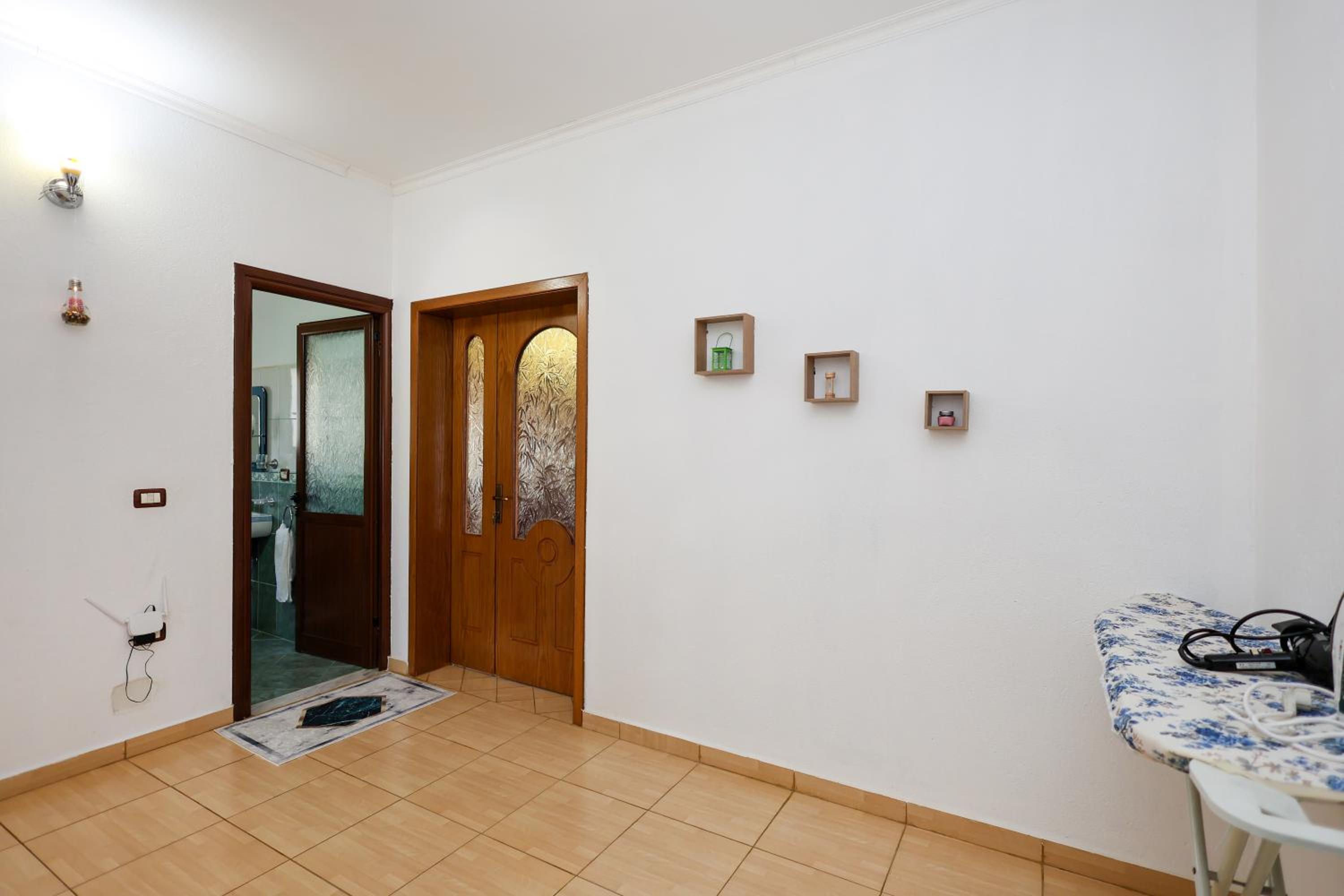 Villa Kevin