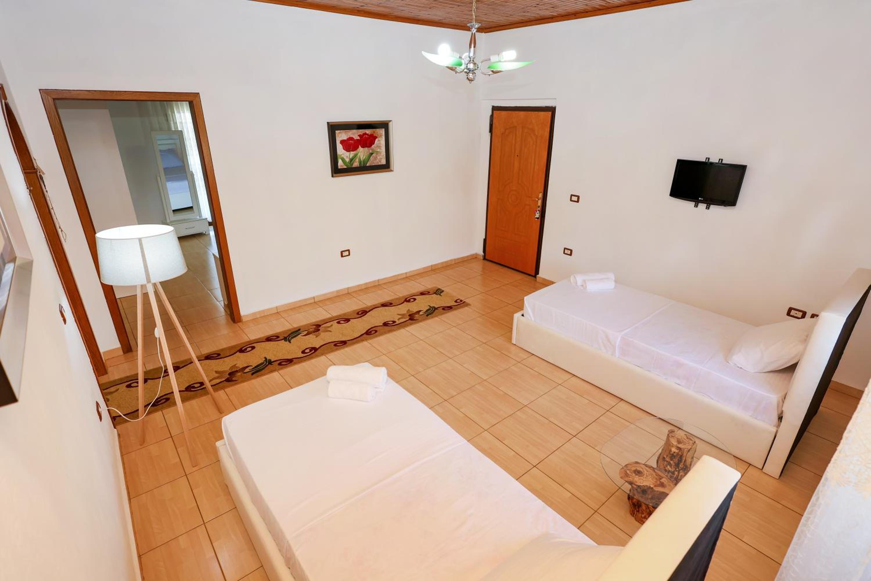Villa Kevin
