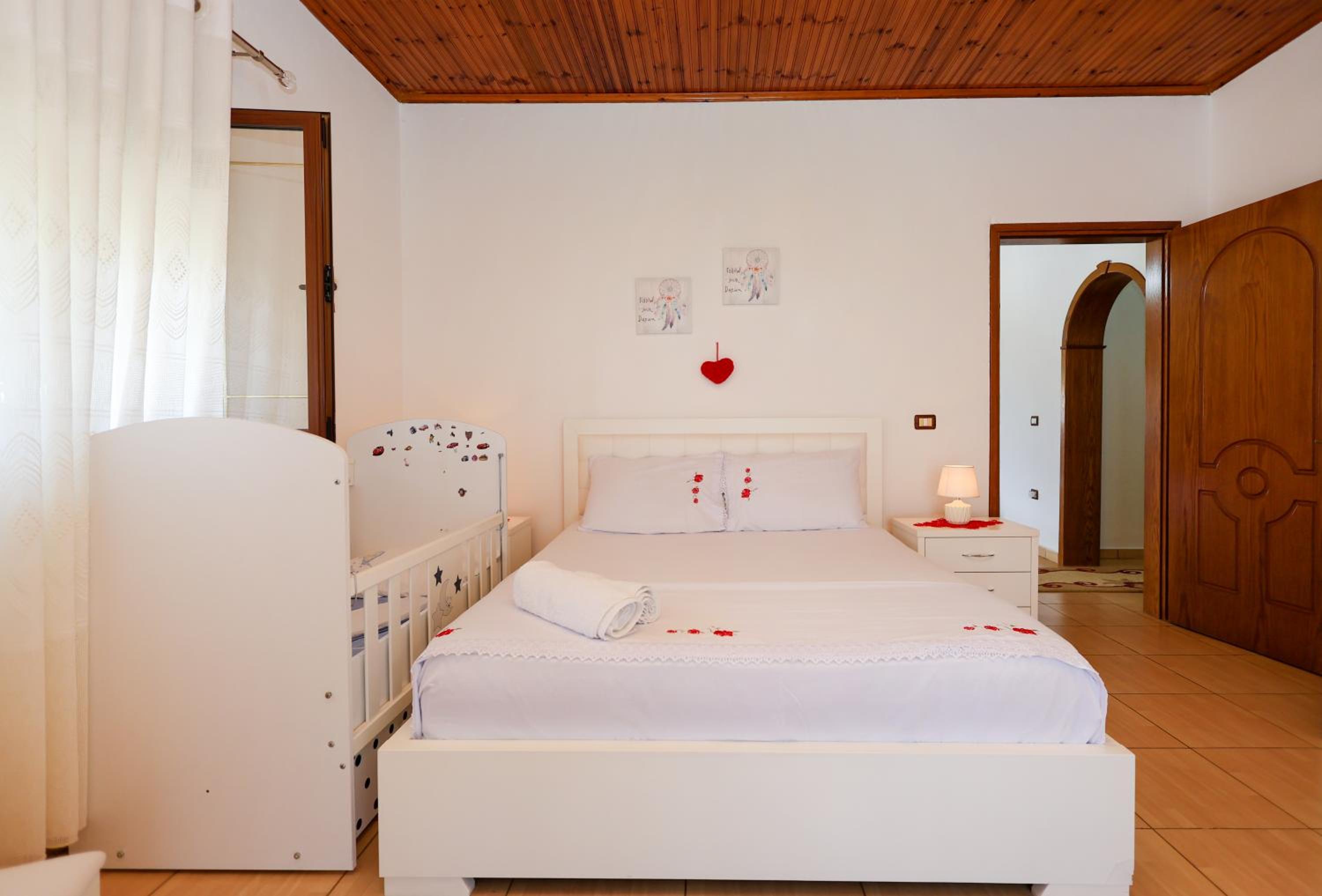 Villa Kevin