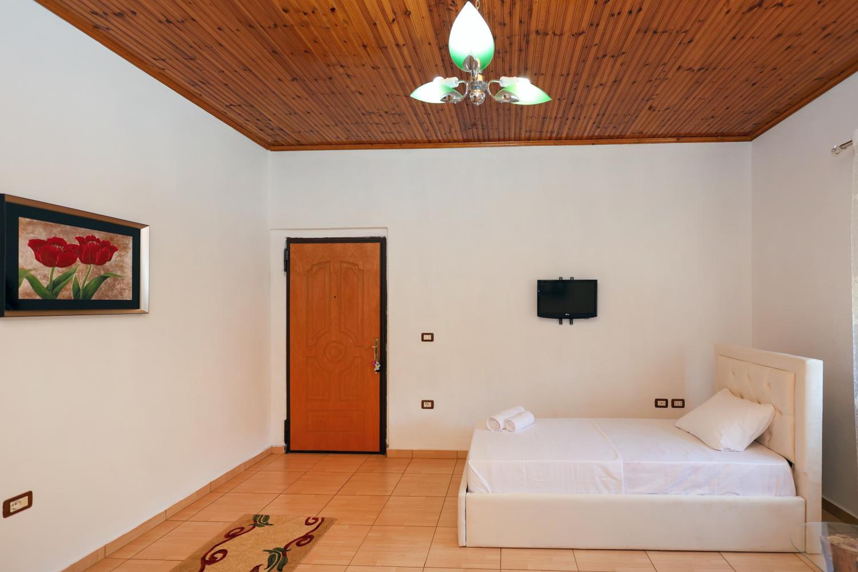 Villa Kevin