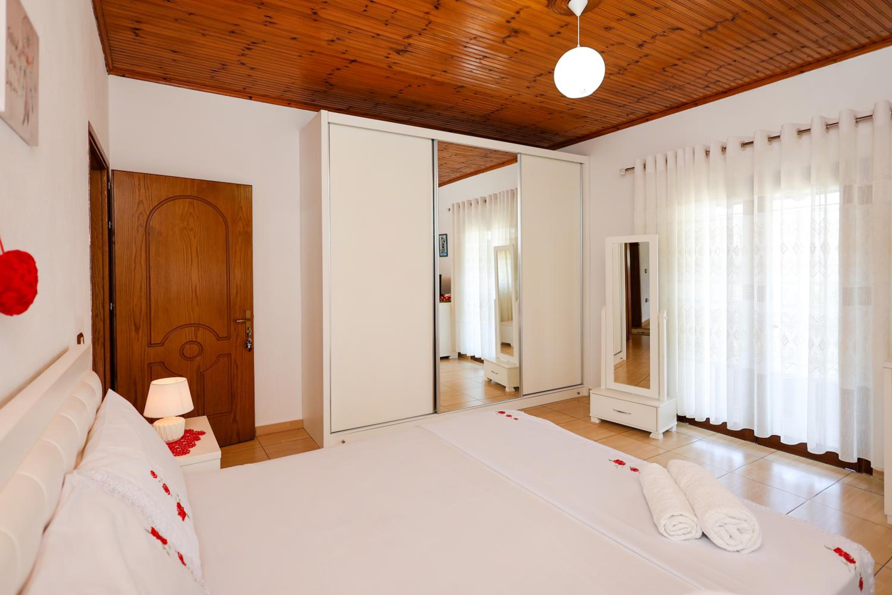 Villa Kevin
