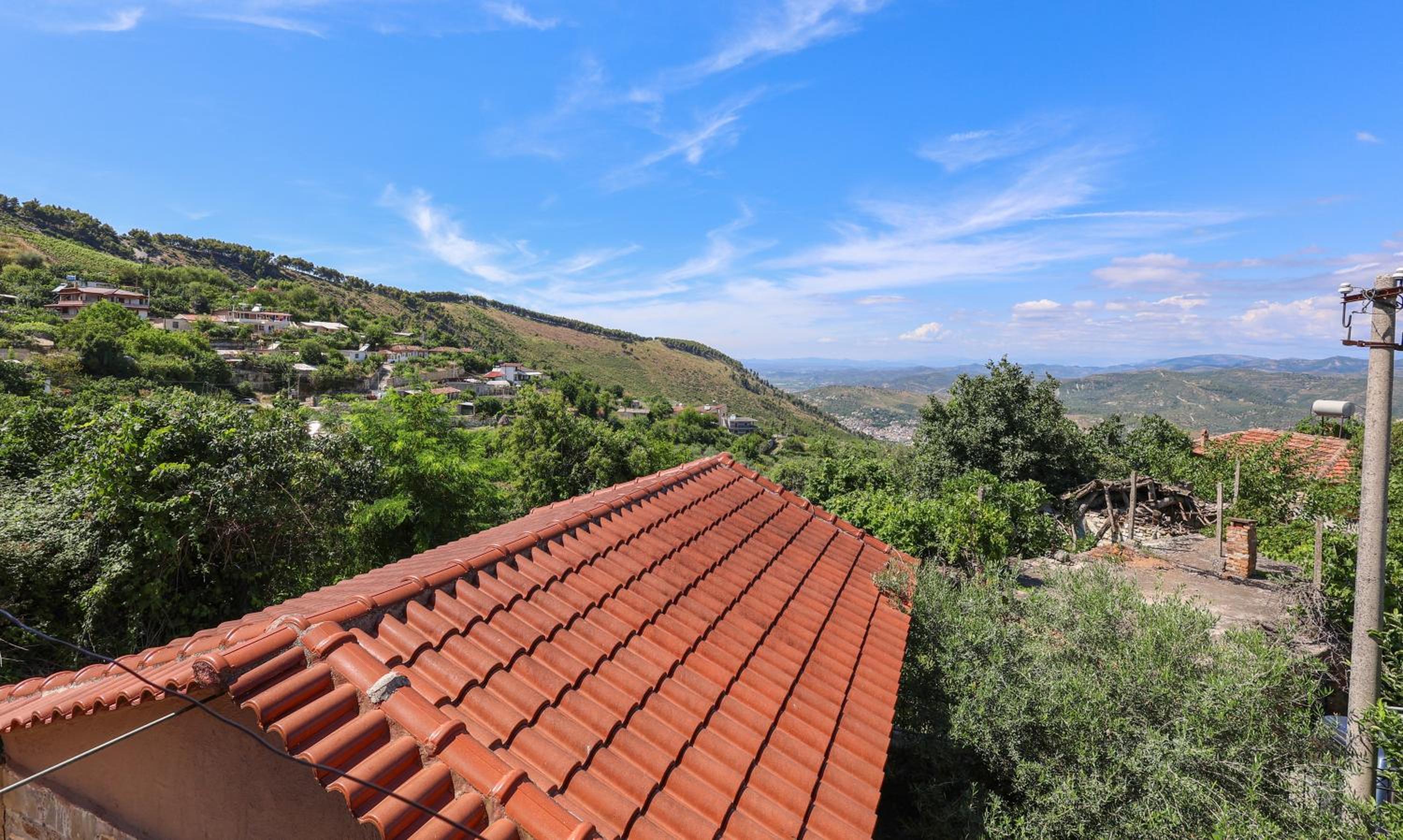 Villa Kevin