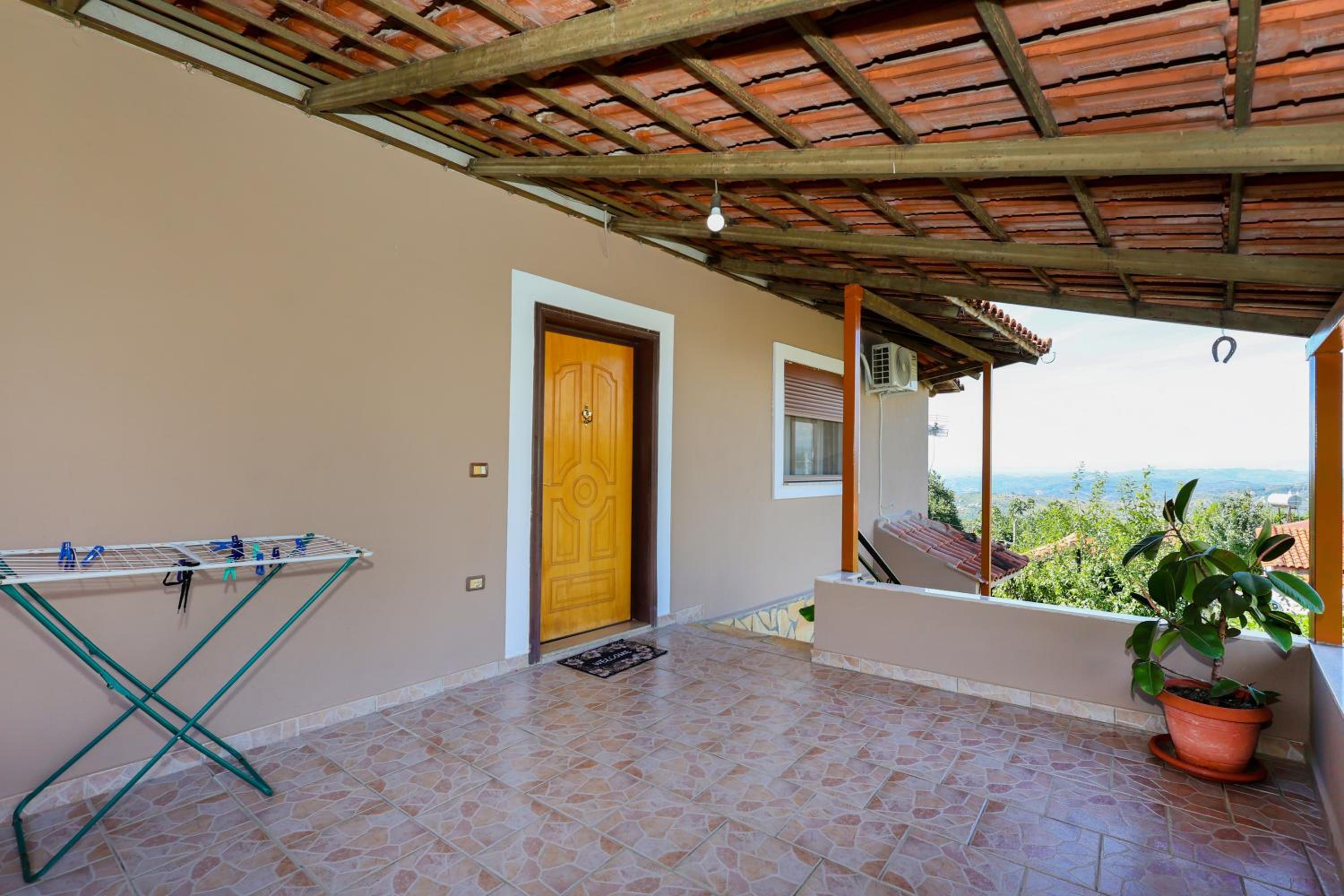 Villa Kevin