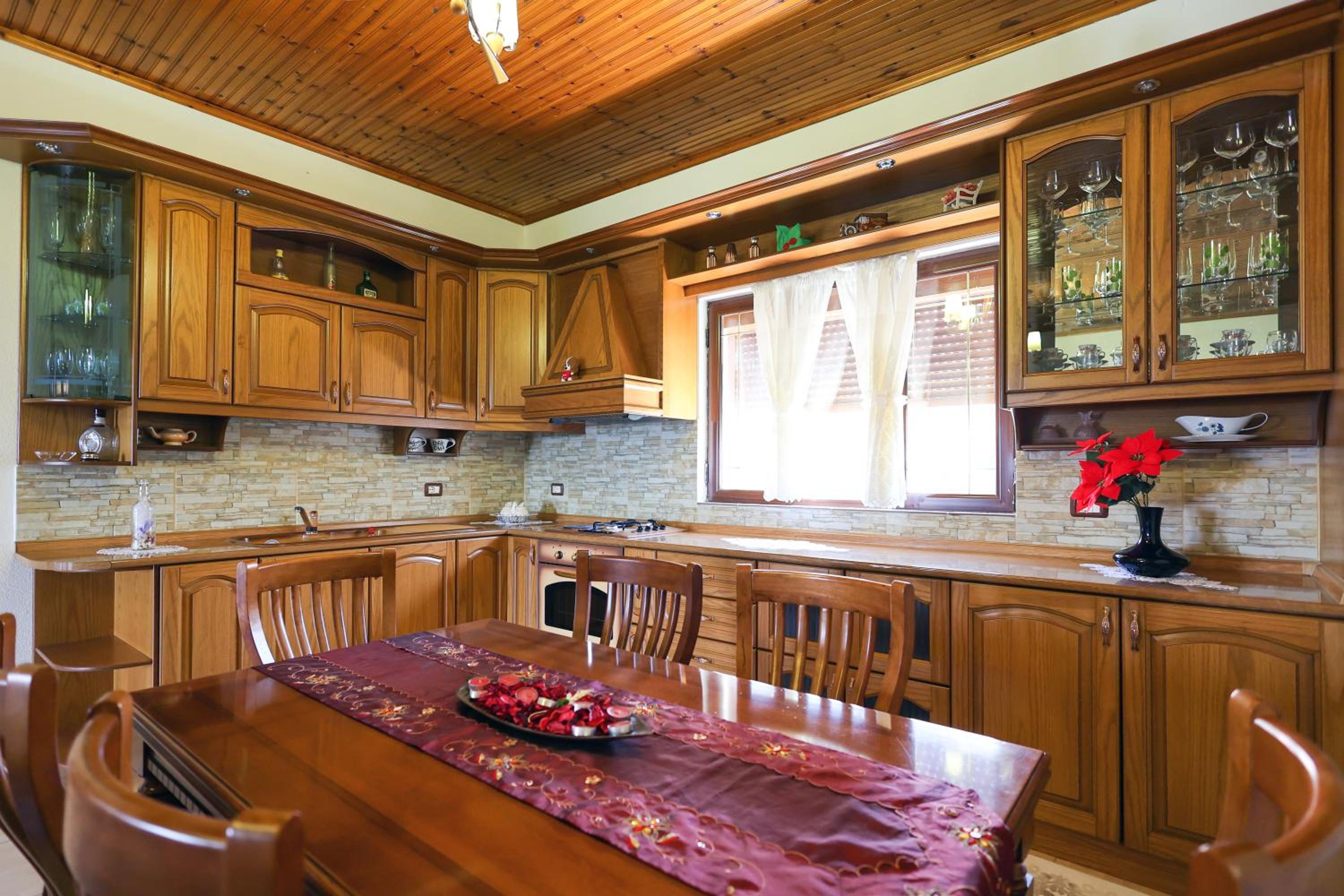 Villa Kevin