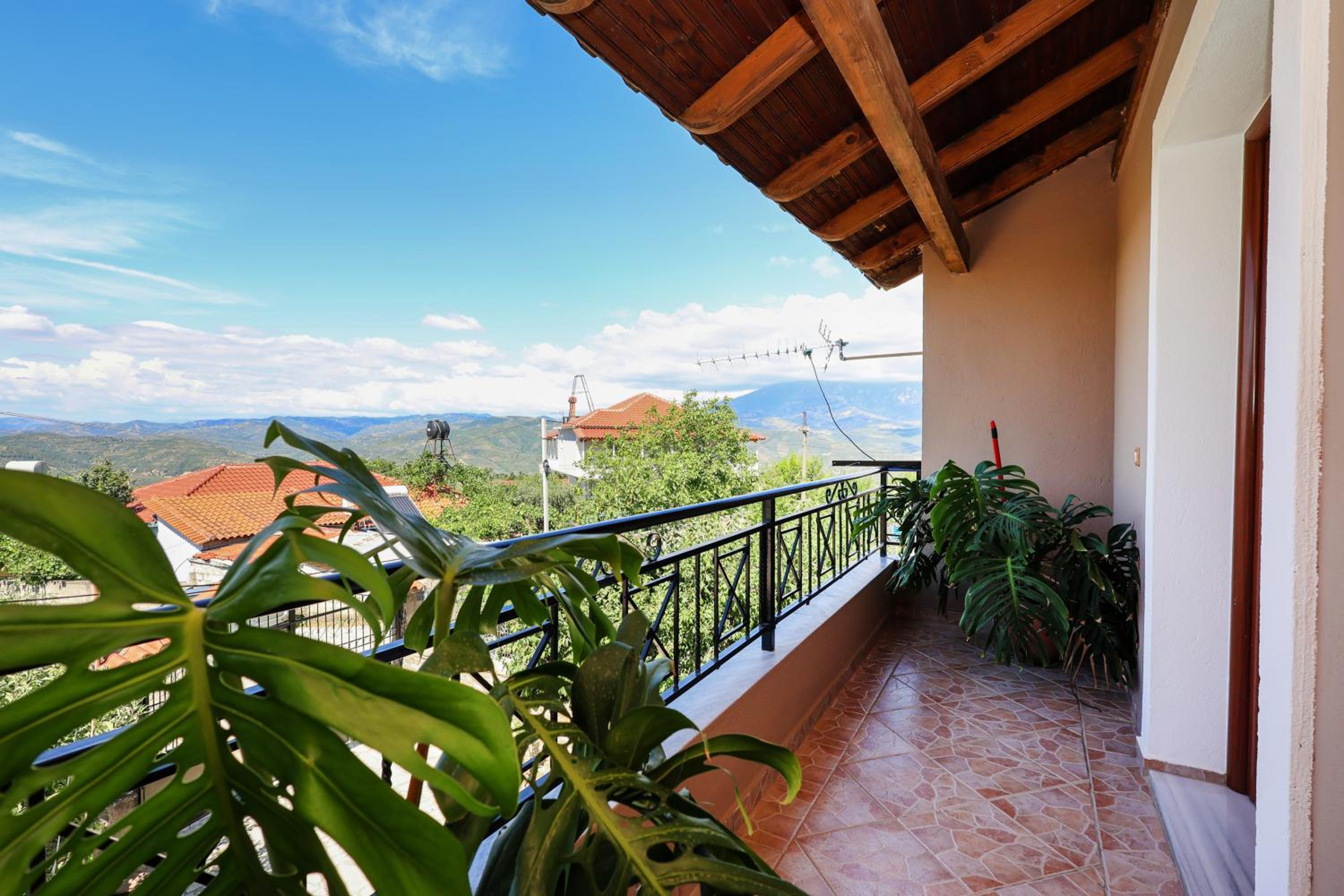 Villa Kevin