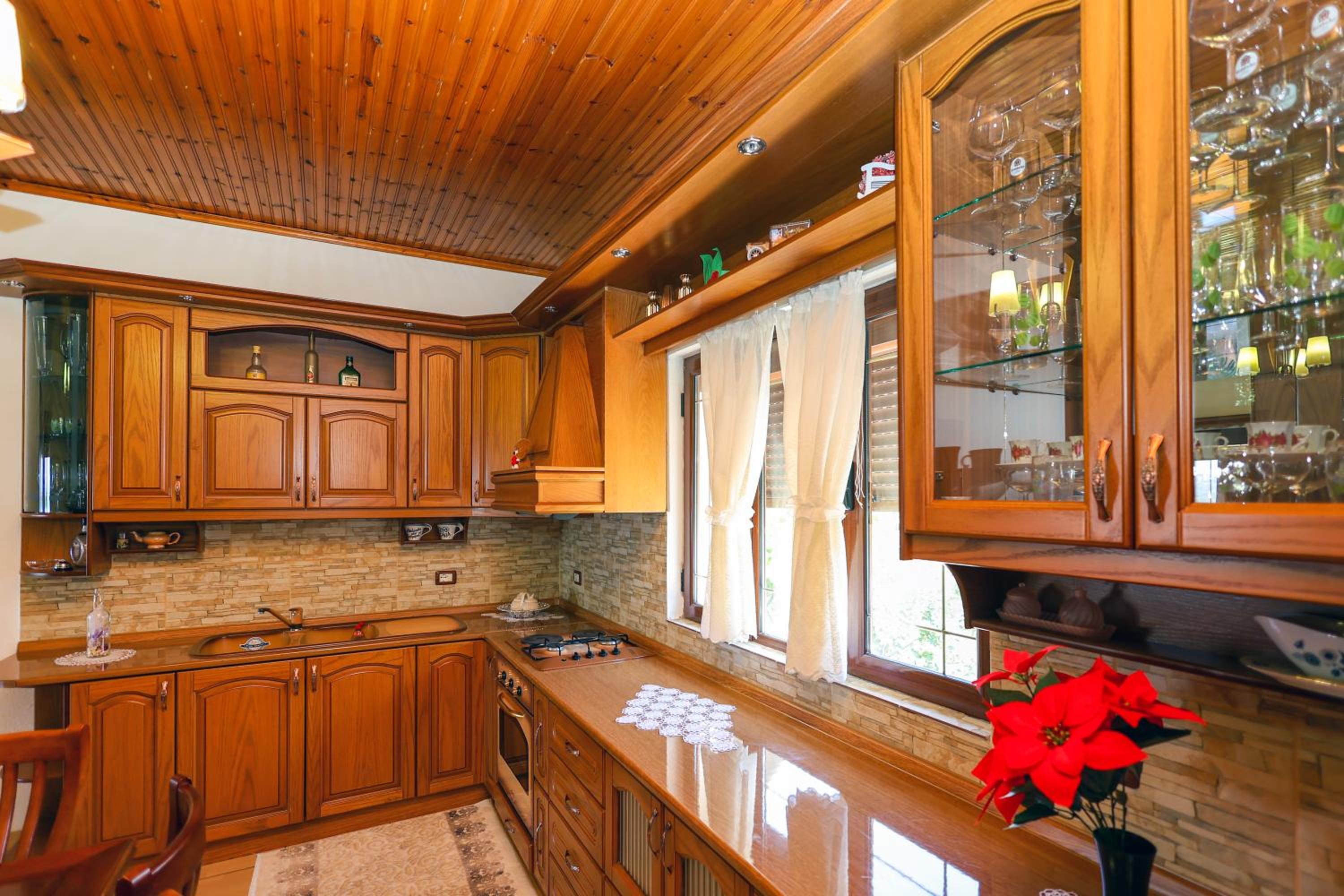 Villa Kevin