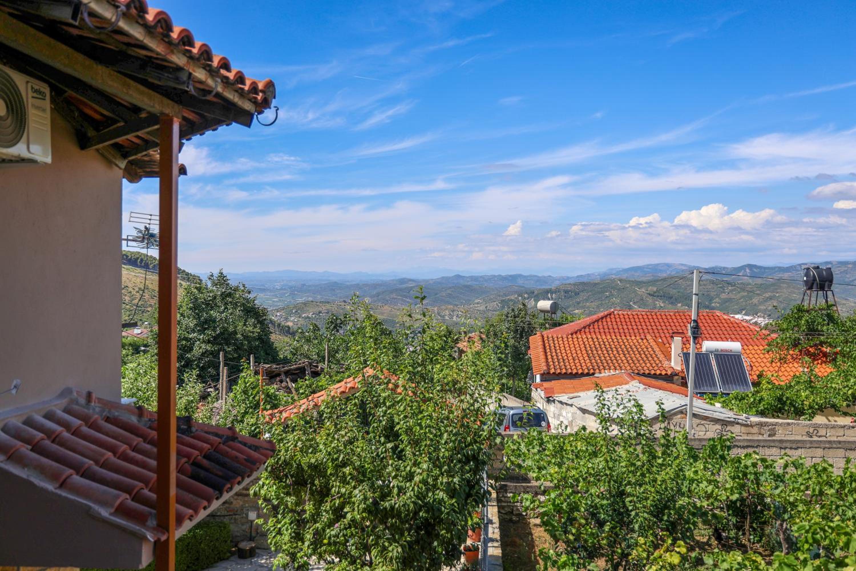 Villa Kevin