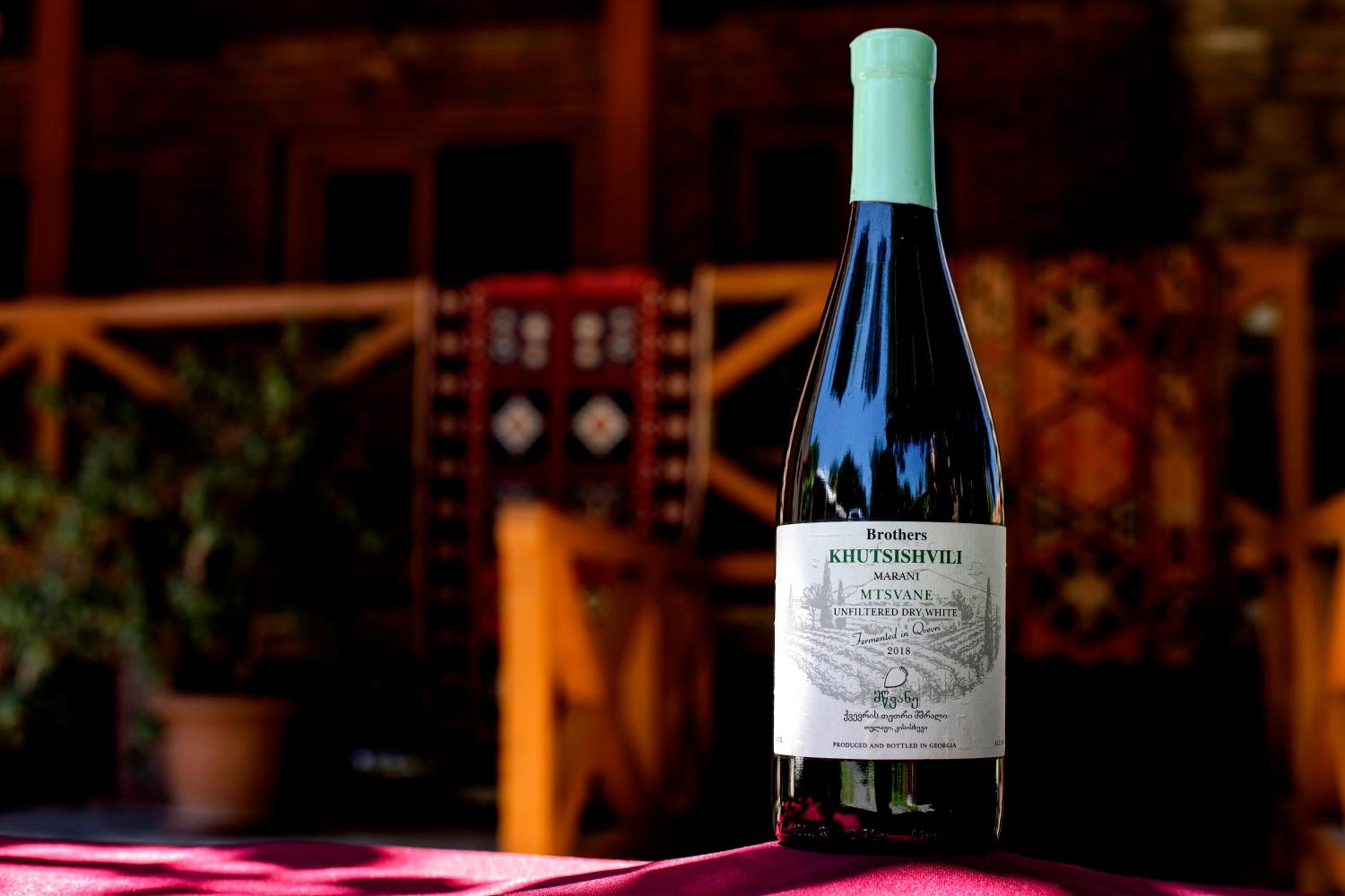 other