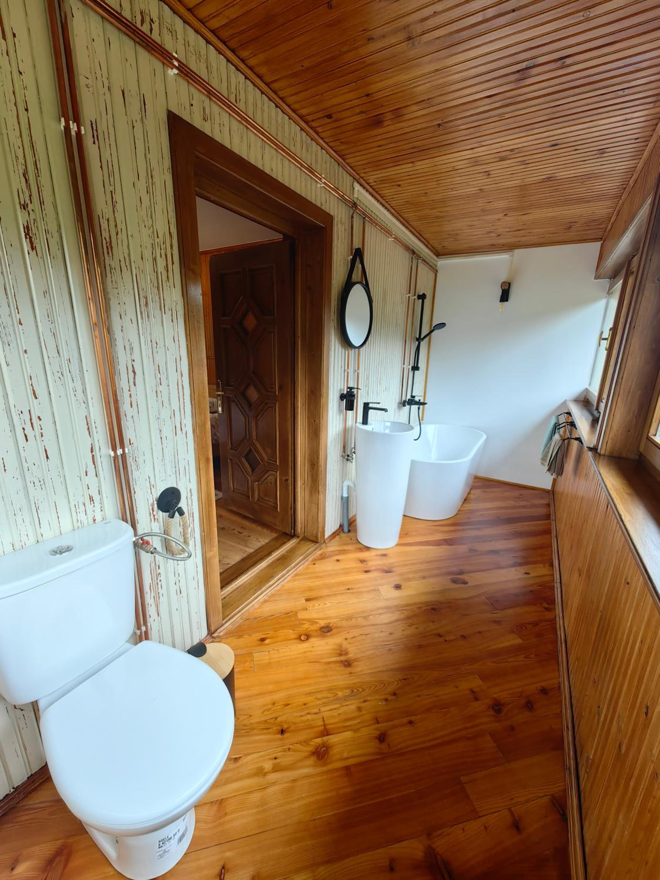 Photo 27