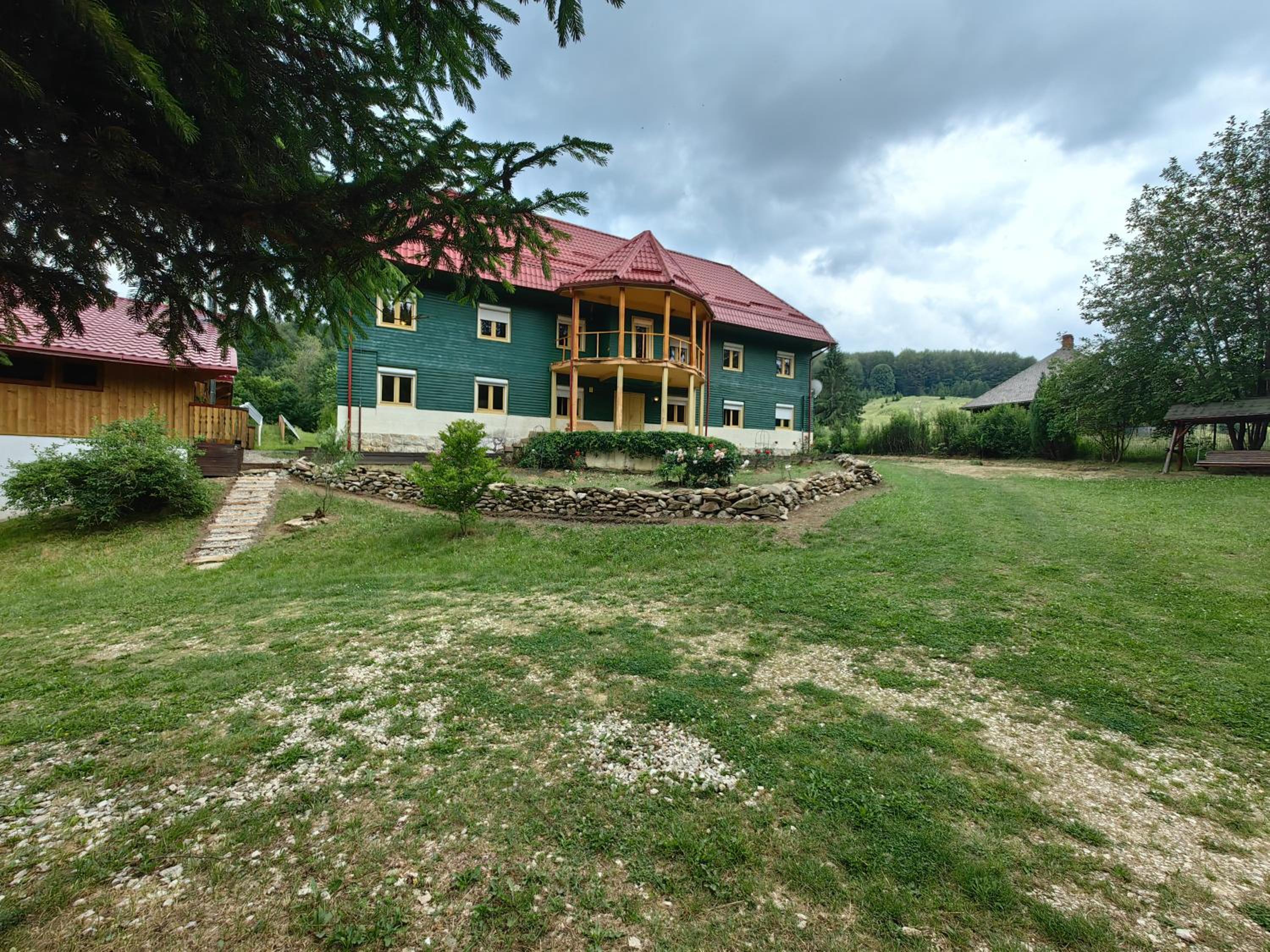 Photo 46