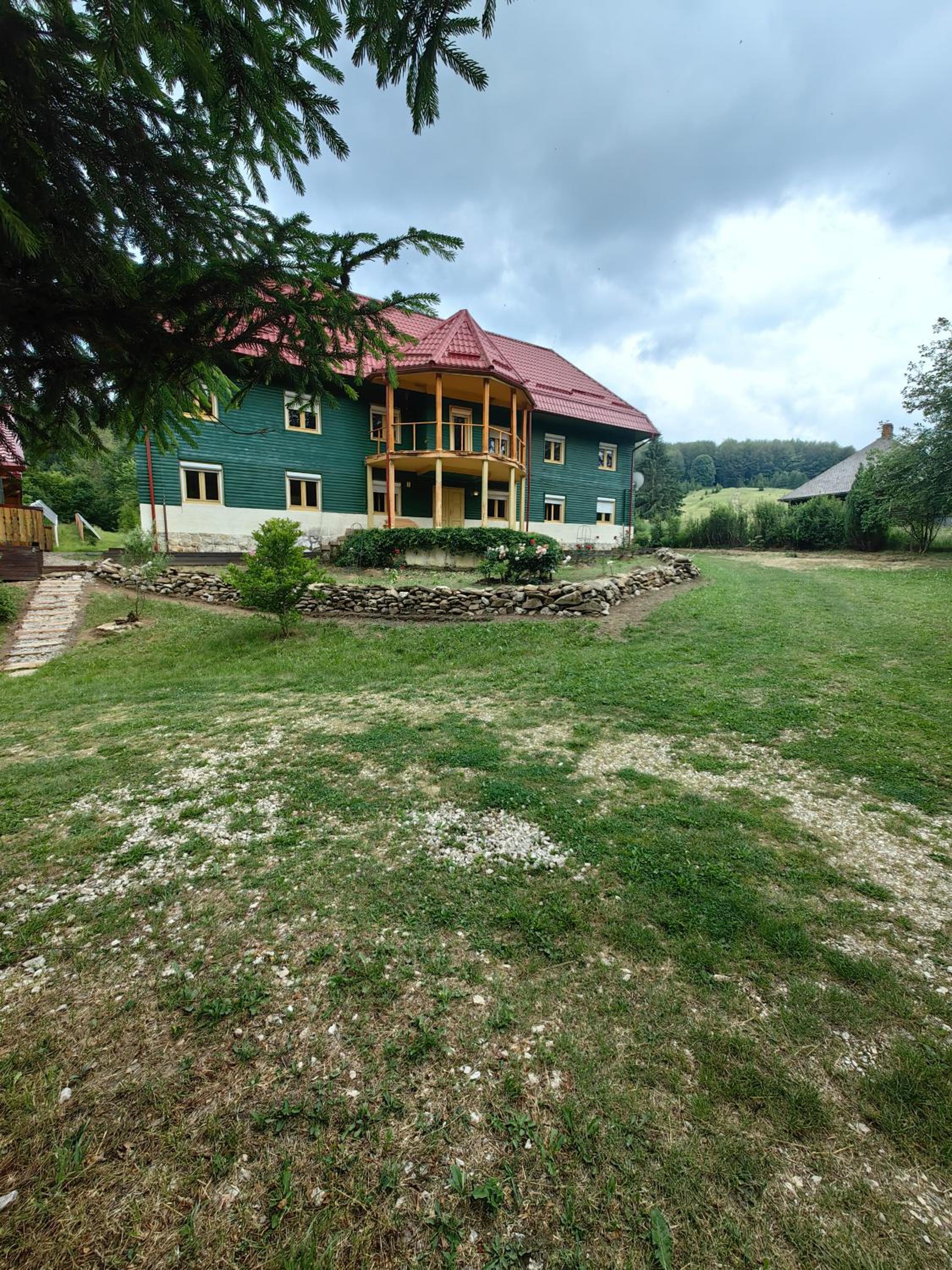 Photo 45