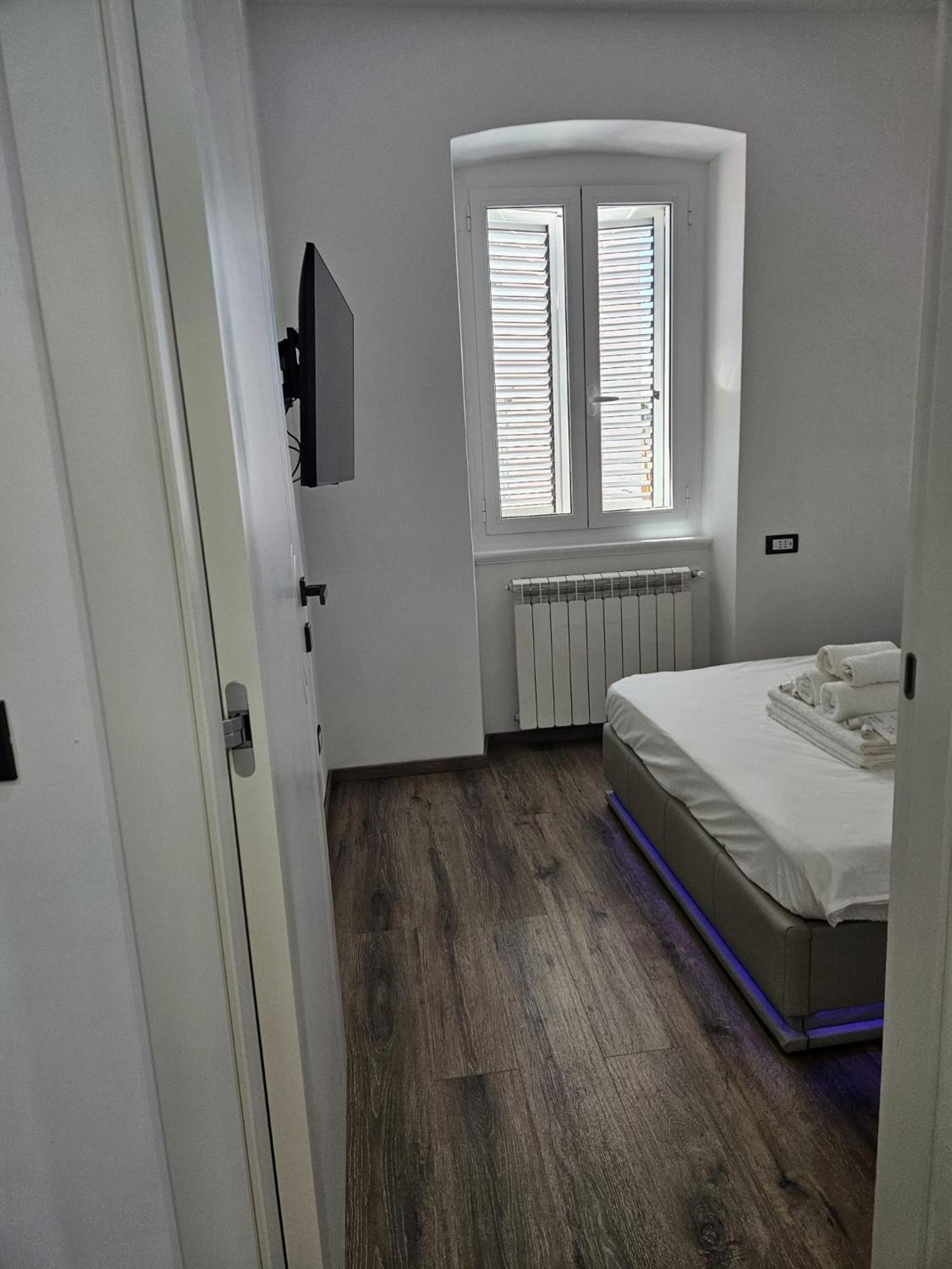 Villa Anty