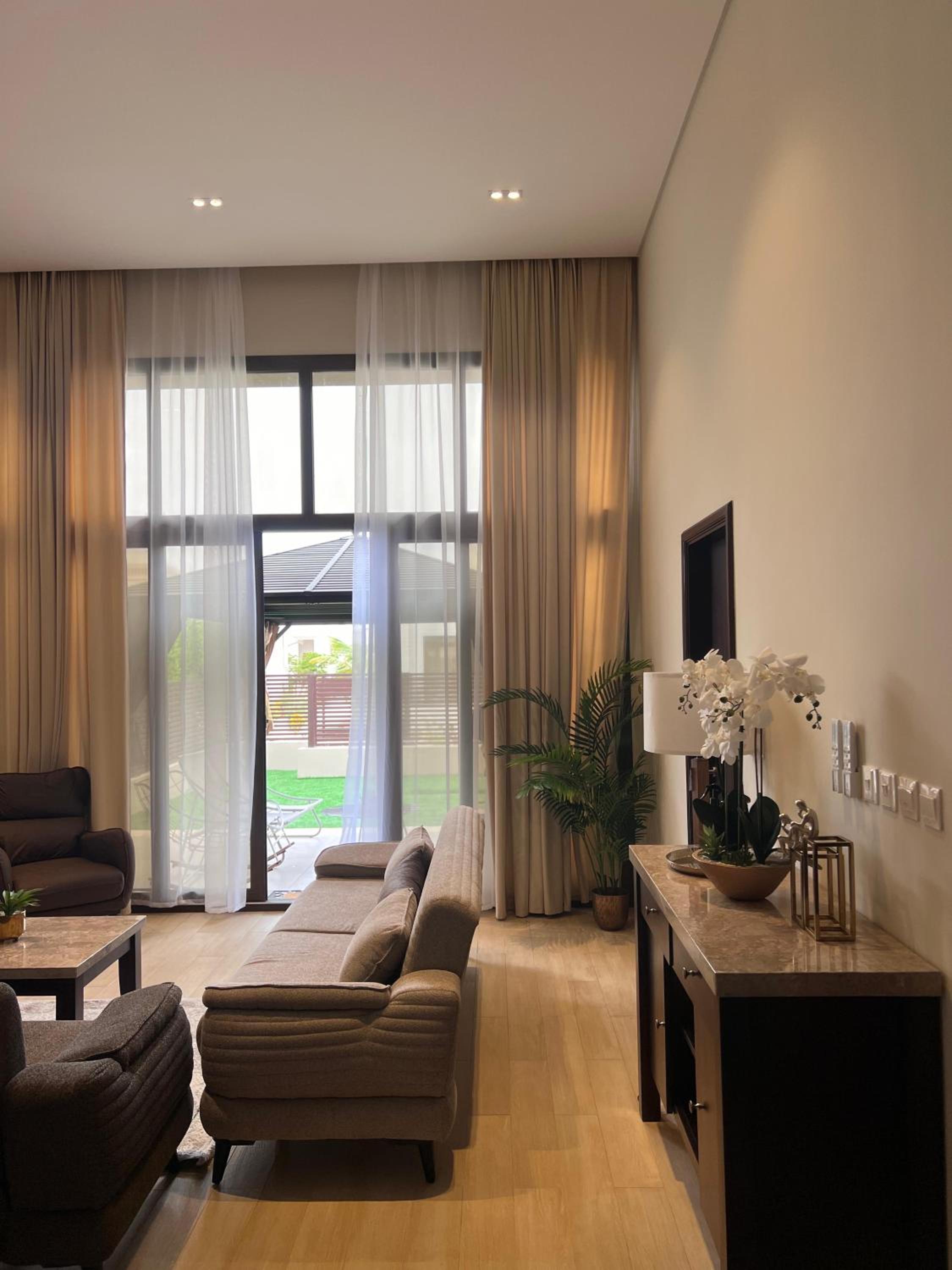 Hawana VIP Villa - with Private Swimming Pool view 5