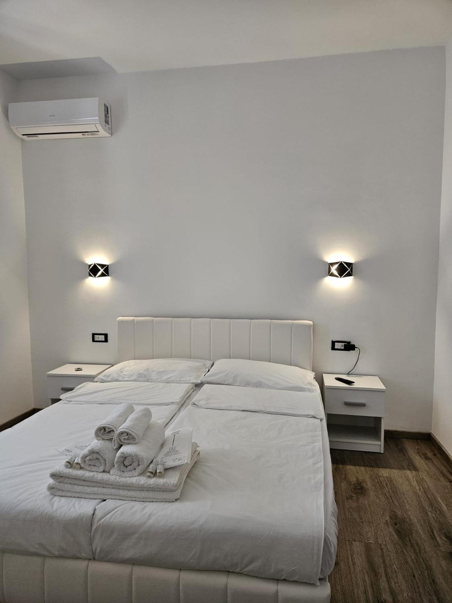Villa Anty