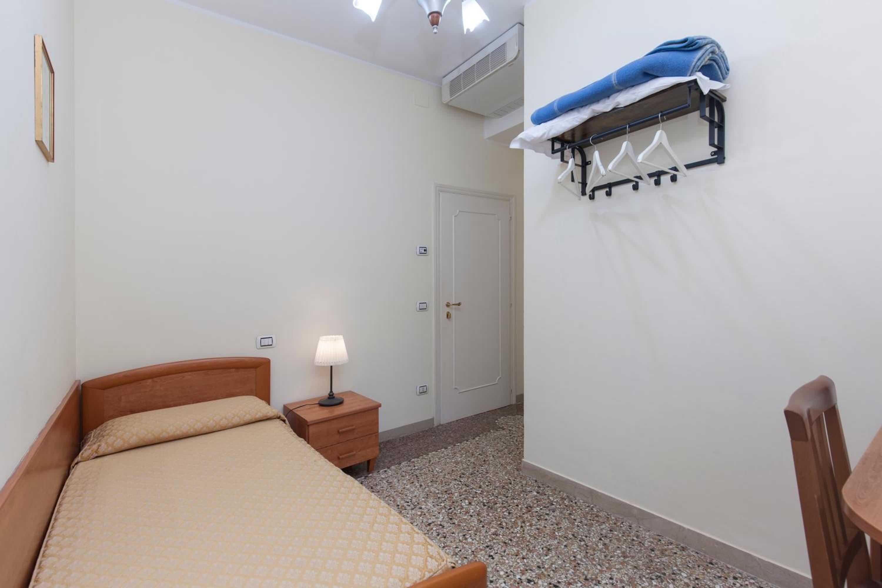 Casa Del Melograno