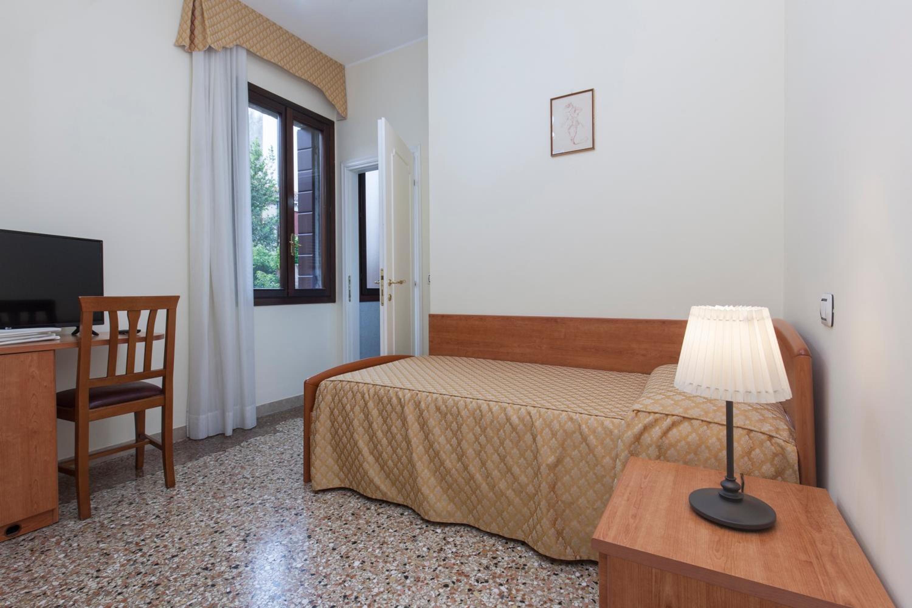 Casa Del Melograno