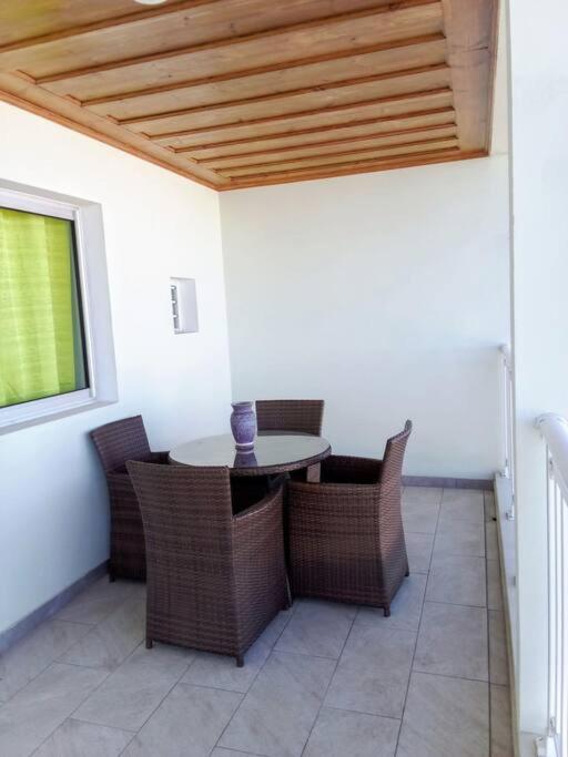 Grande maison de charme ! view 5