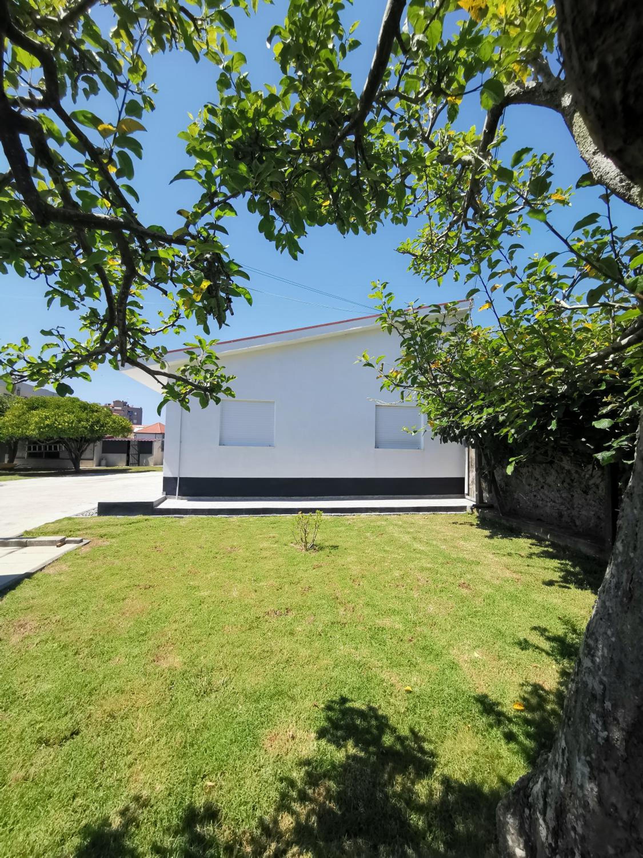 Casa la Grenadine view 4