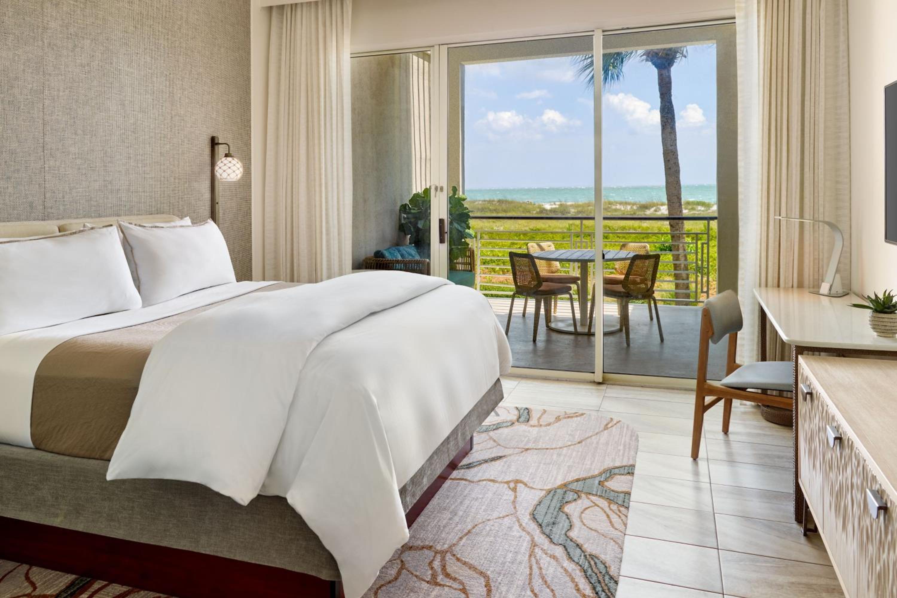 The Westin Hilton Head Island Resort & Spa, Billede 26