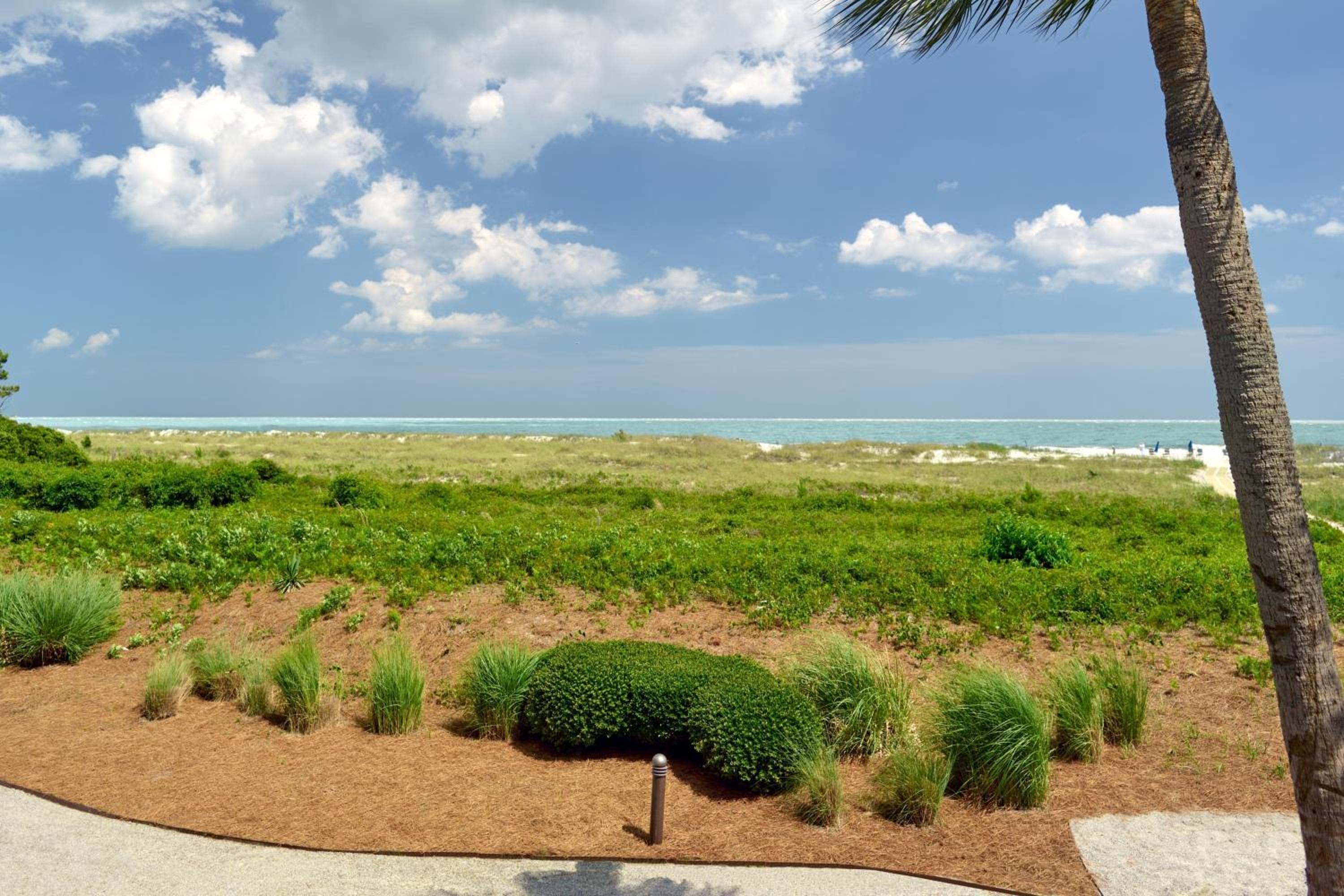 The Westin Hilton Head Island Resort & Spa, Billede 126
