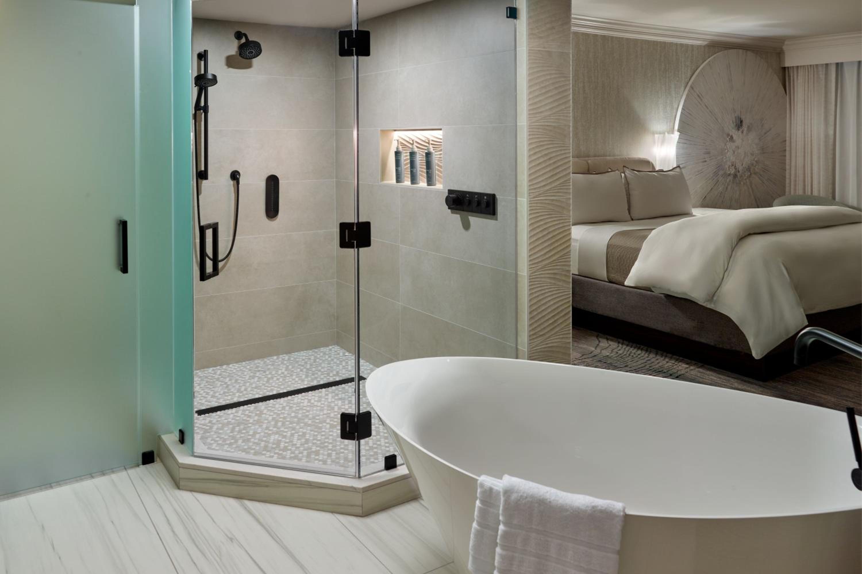 The Westin Hilton Head Island Resort & Spa, Billede 65