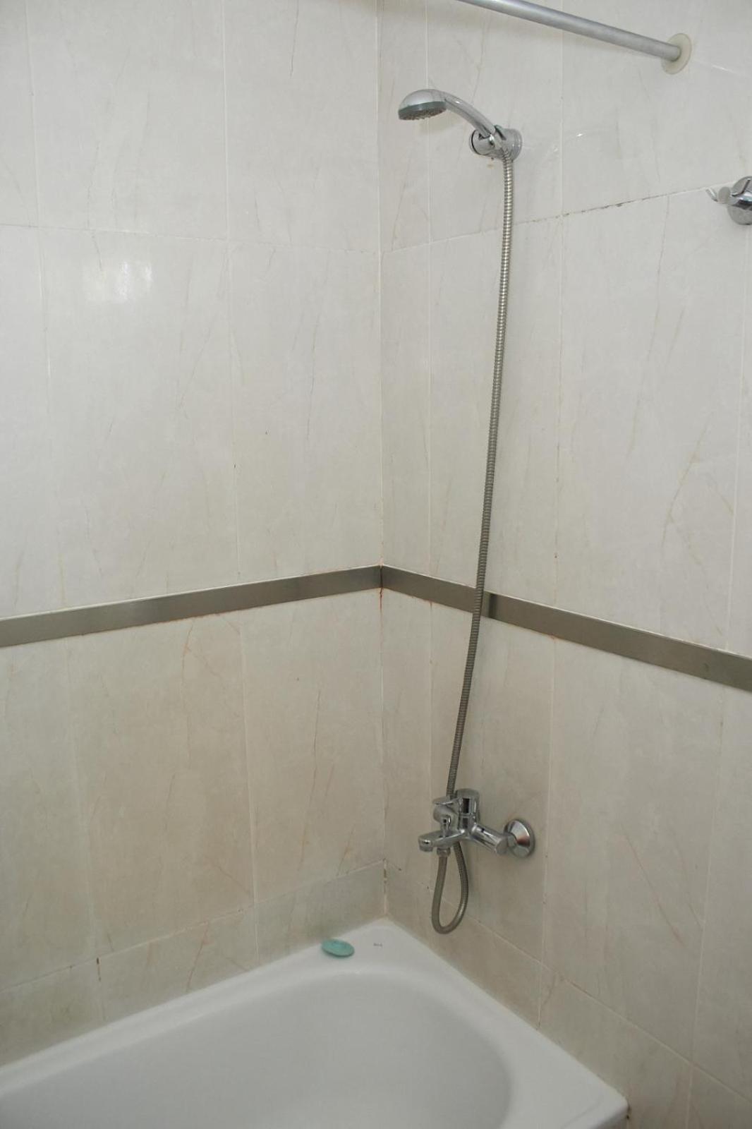Impecable! Centro de BsAs, Moderno y confortable con amenities y pileta 3 pers