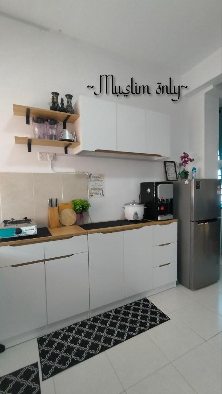 ZDQ Homestay photo 6