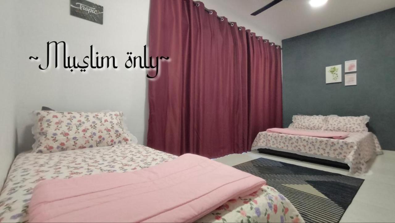 ZDQ Homestay photo 5