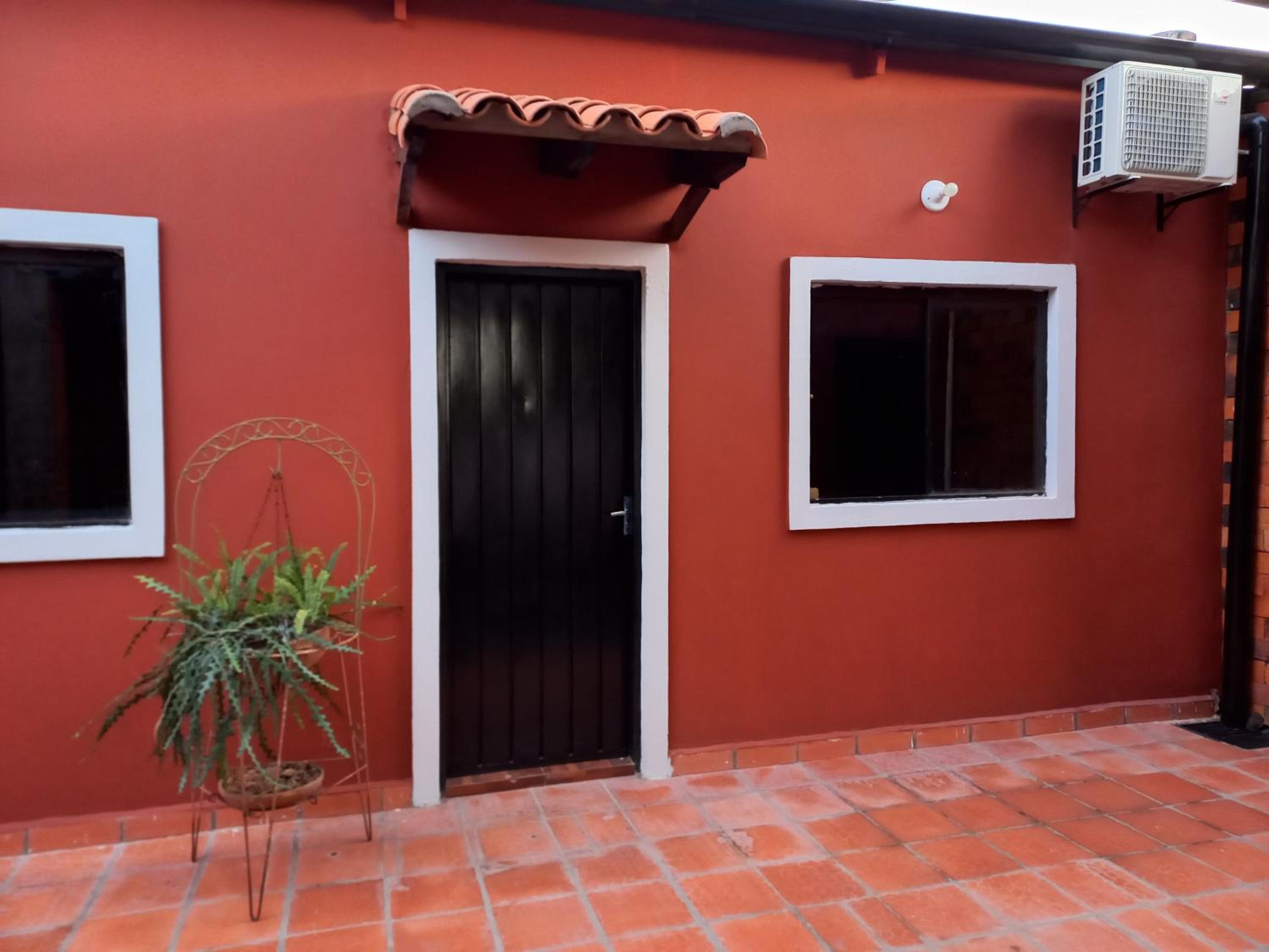 Hostal Taito 2