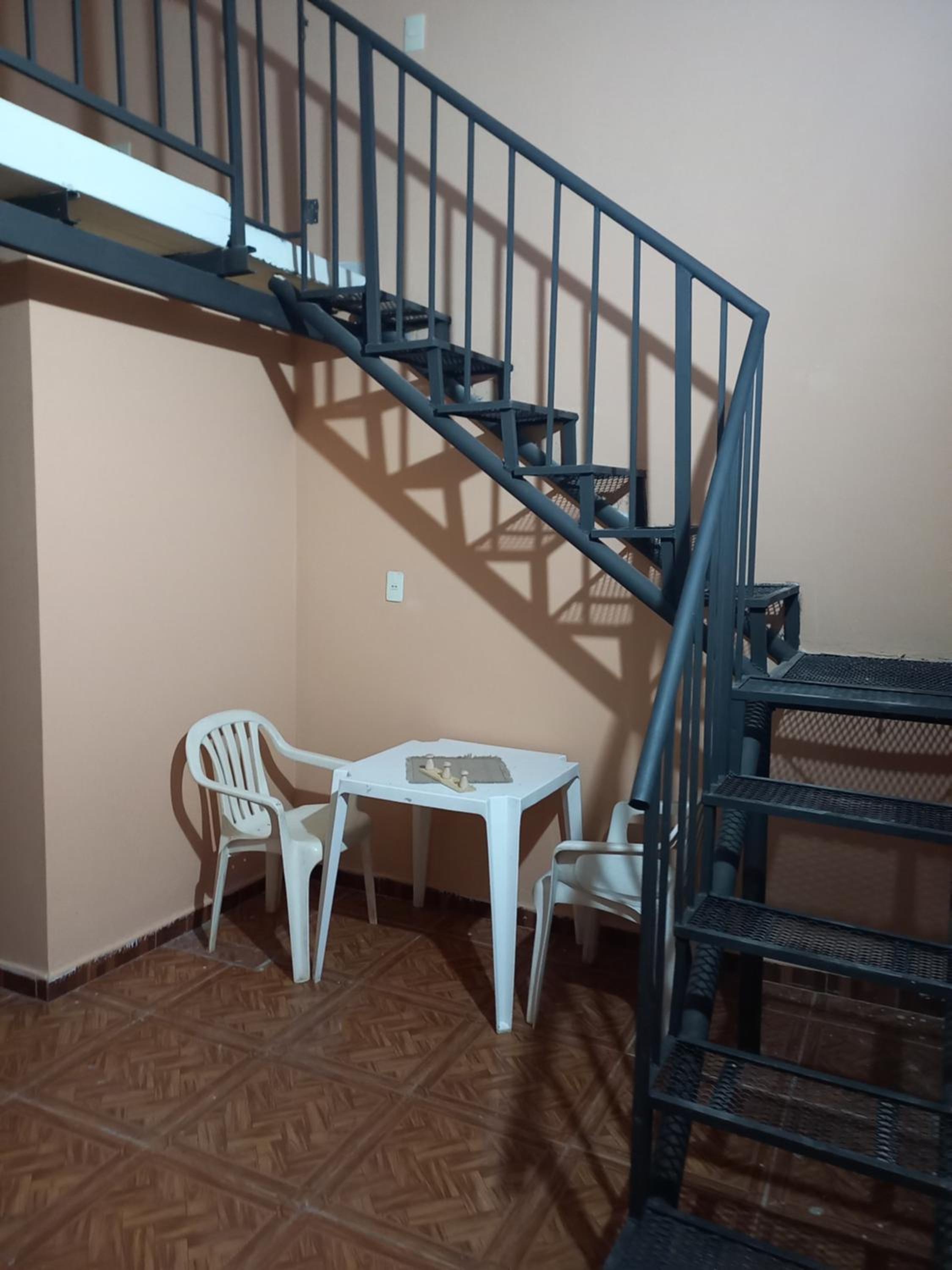 Hostal Taito 2