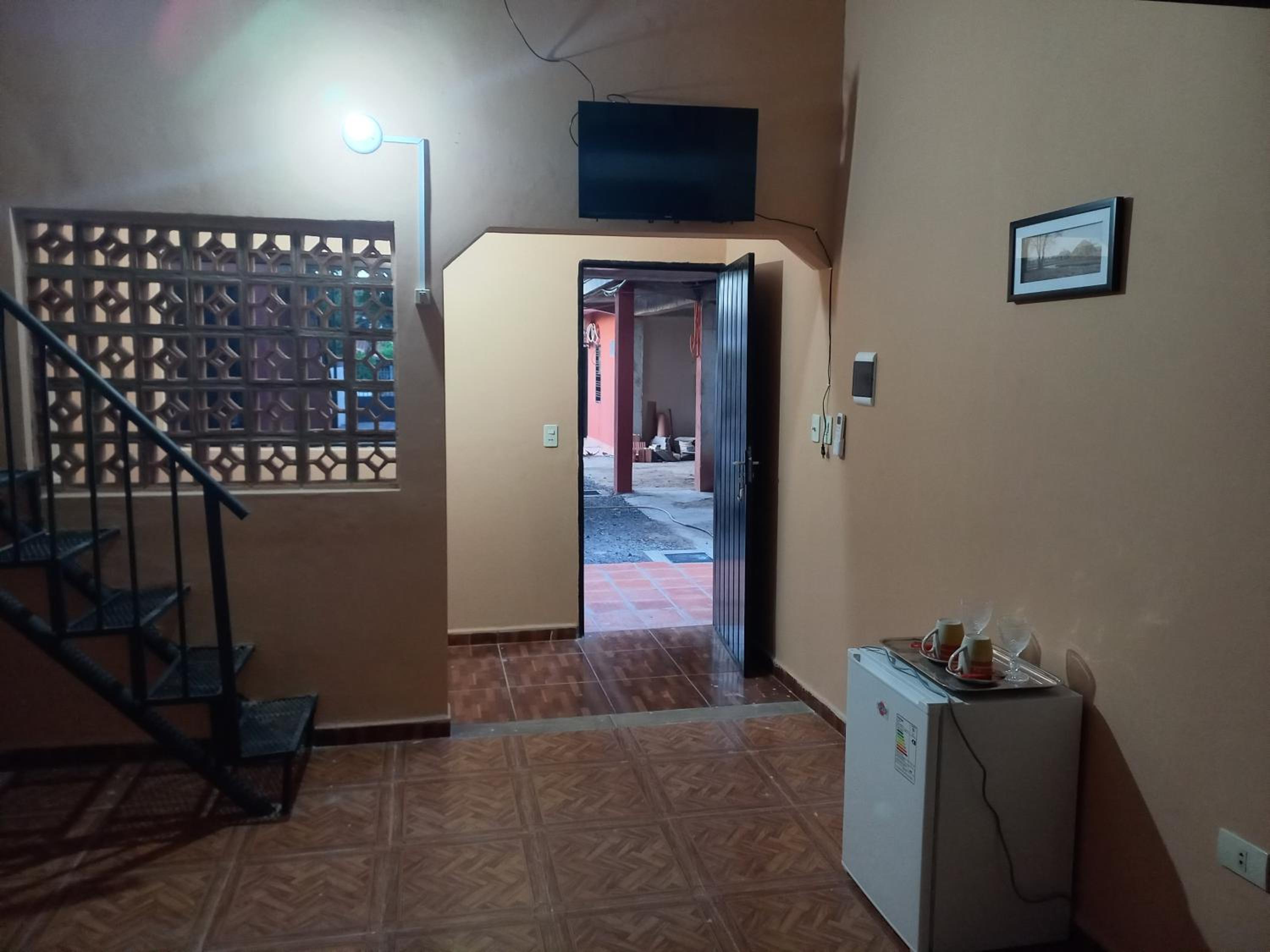 Hostal Taito 2