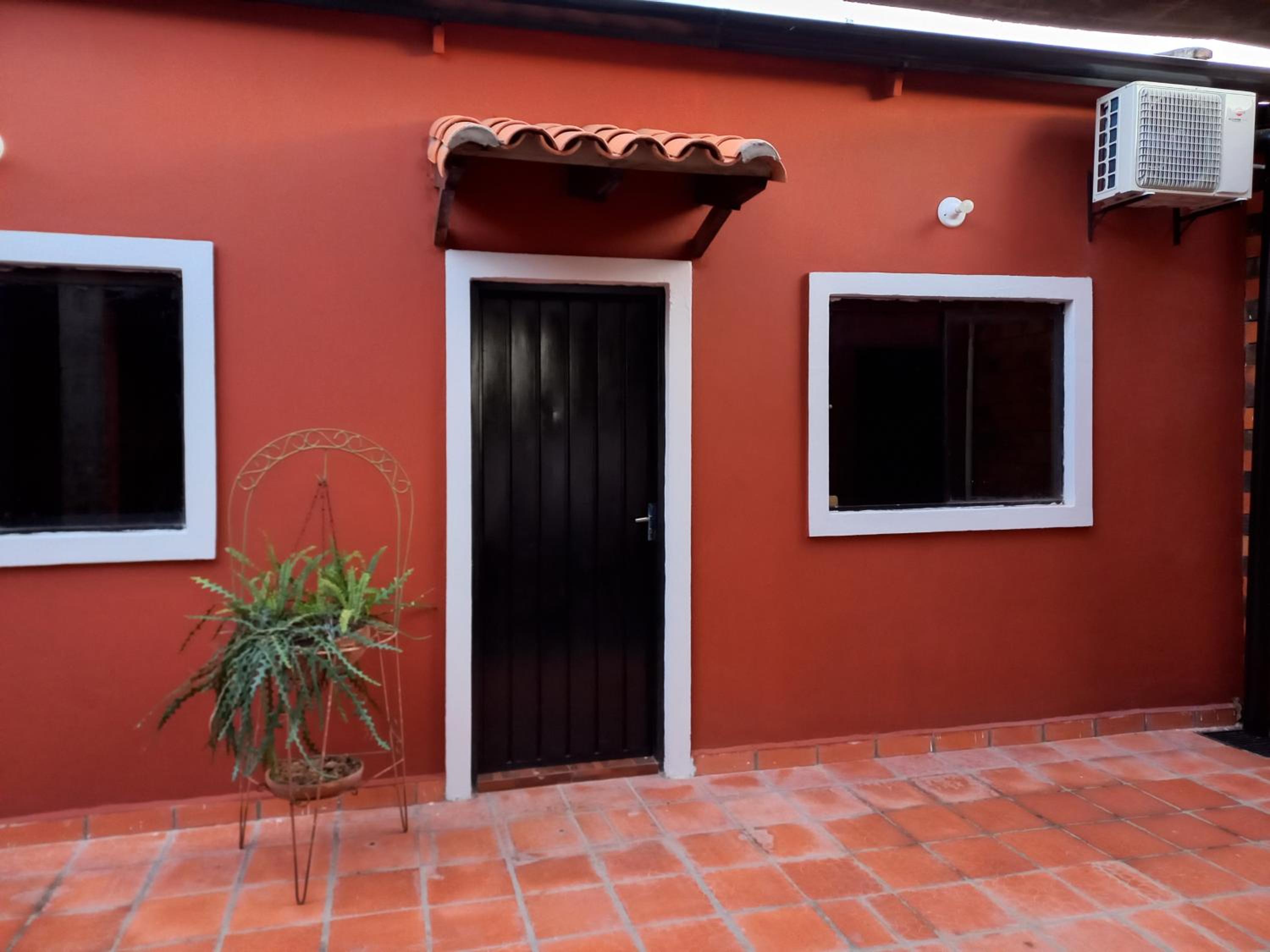 Hostal Taito 2