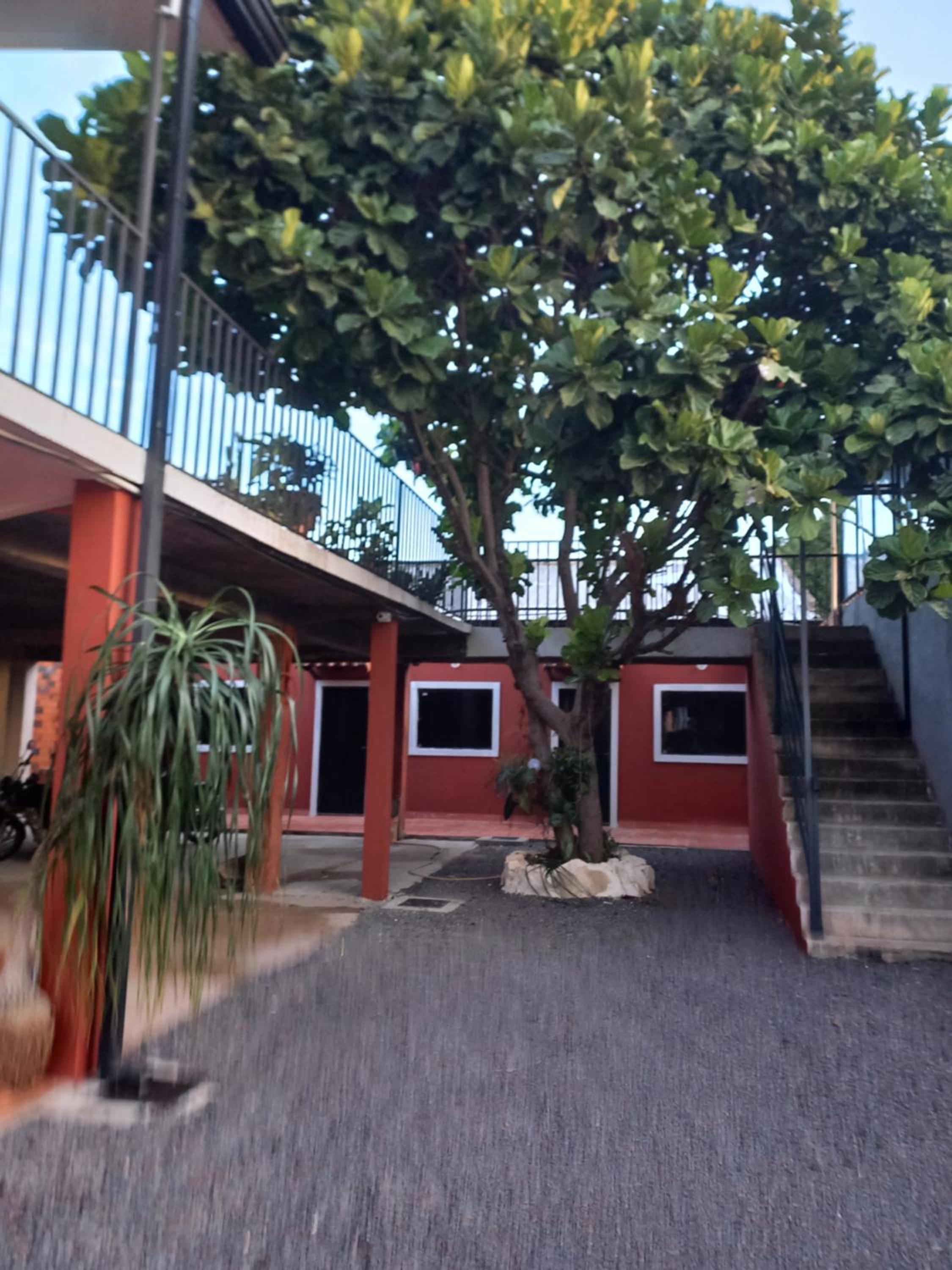 Hostal Taito 2