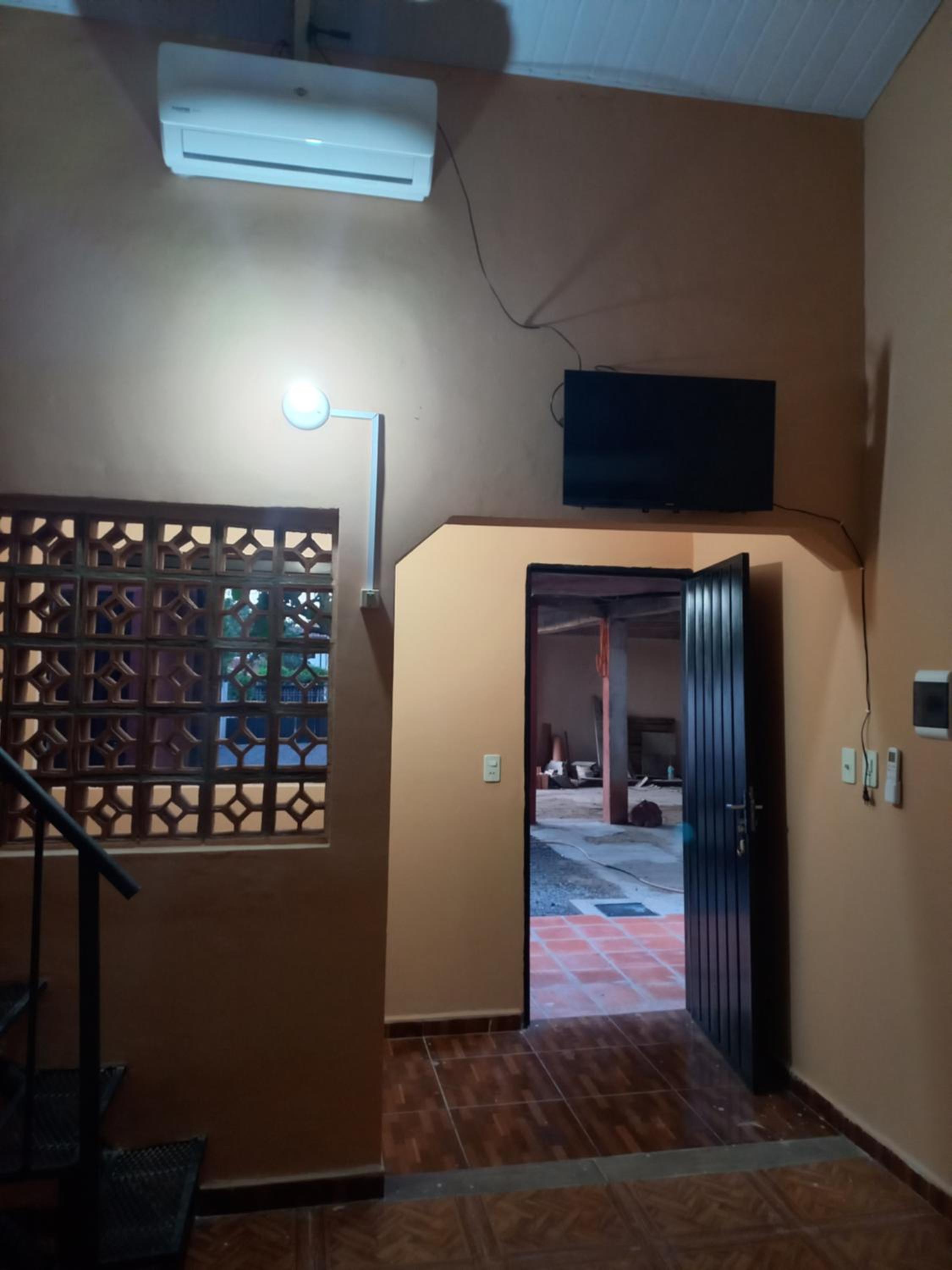 Hostal Taito 2