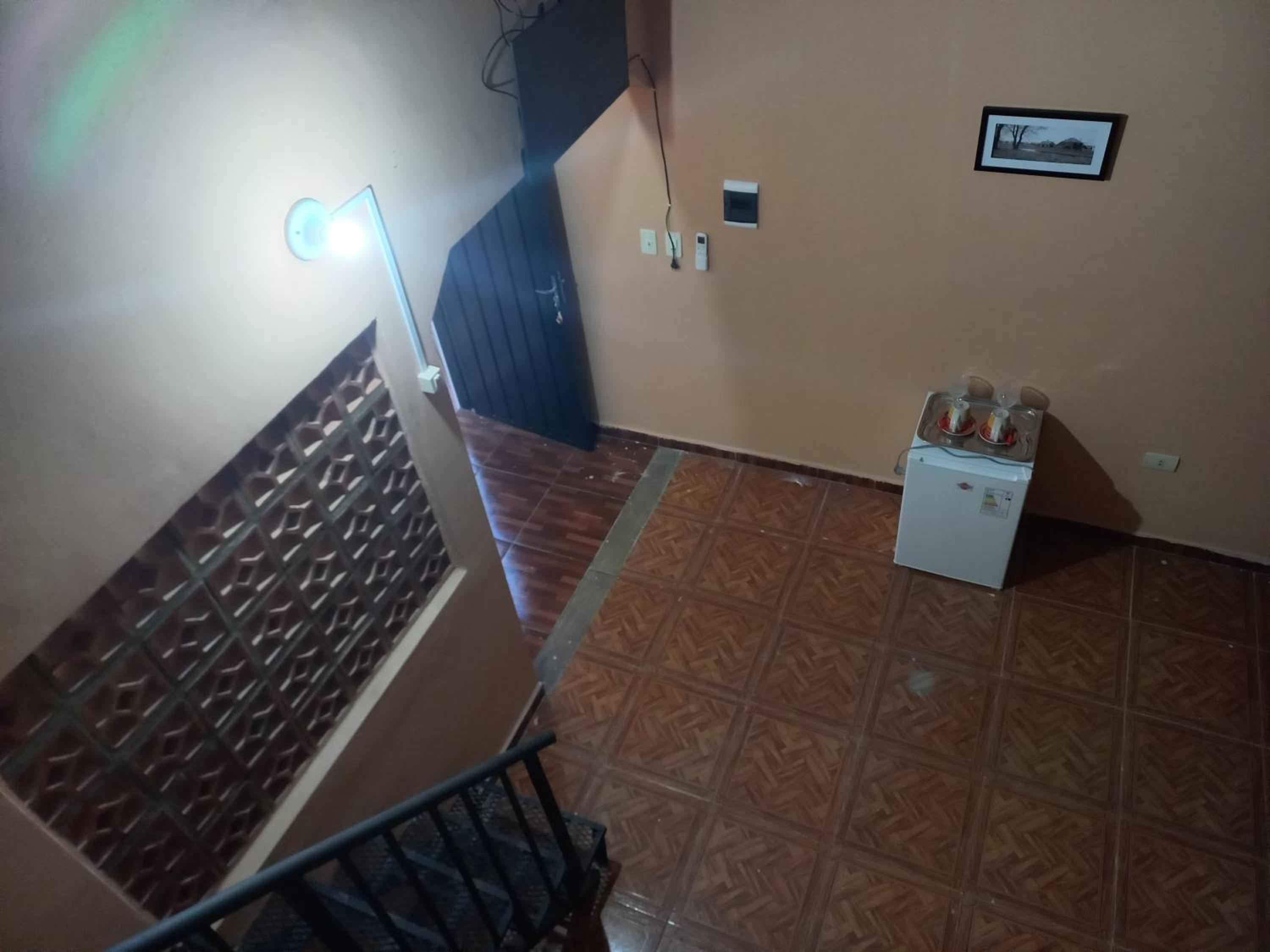 Hostal Taito 2