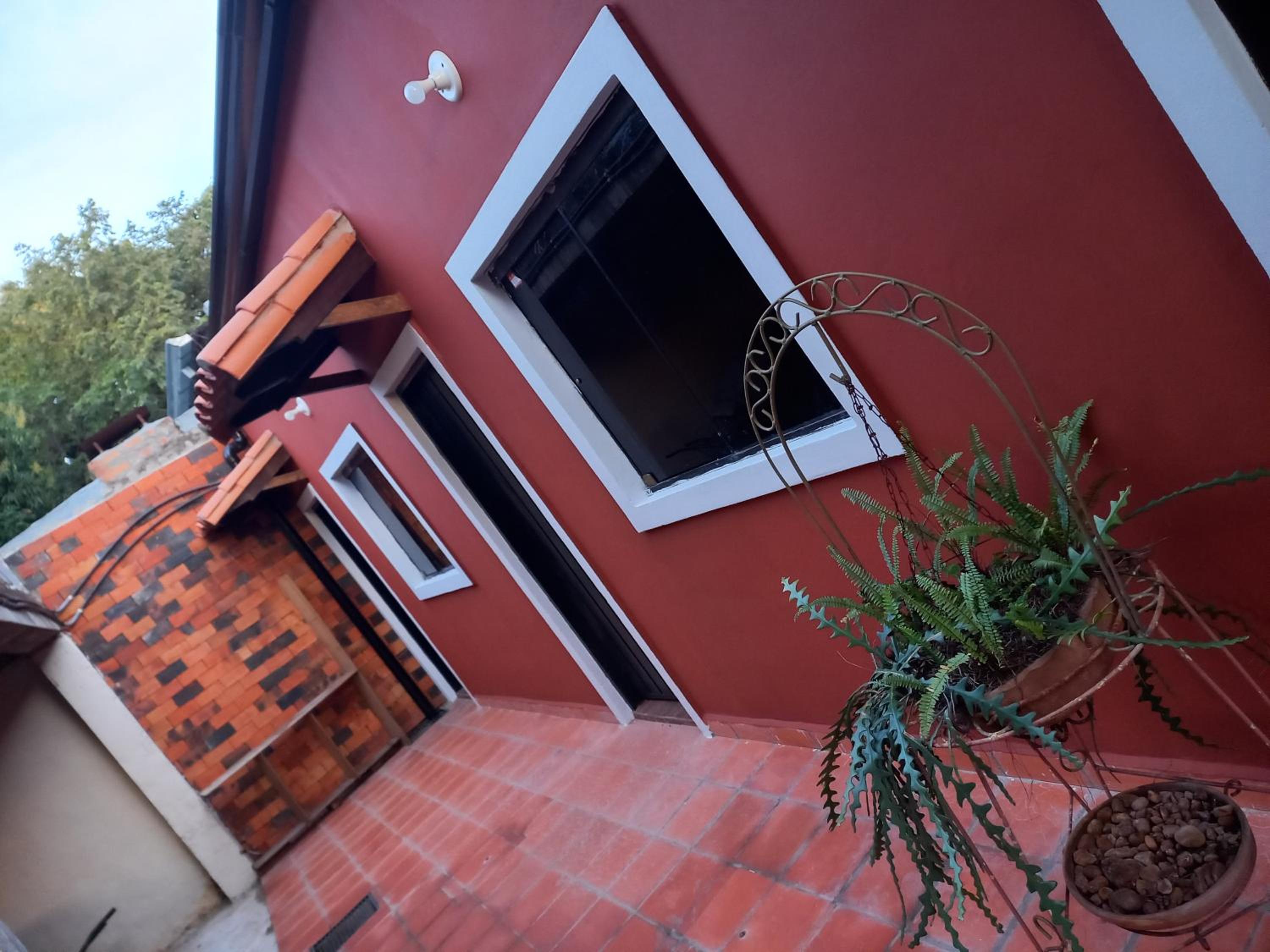 Hostal Taito 2