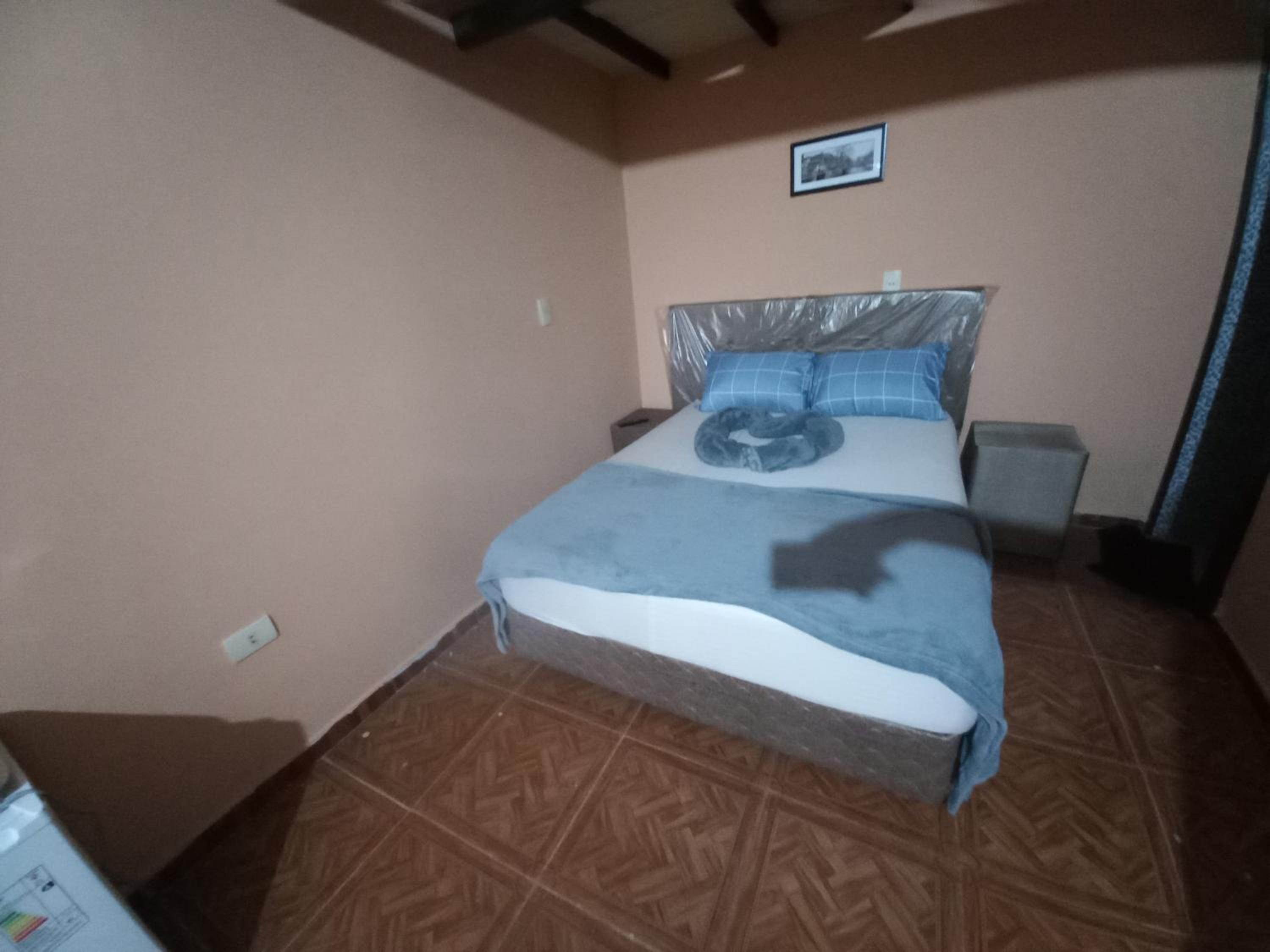 Hostal Taito 2