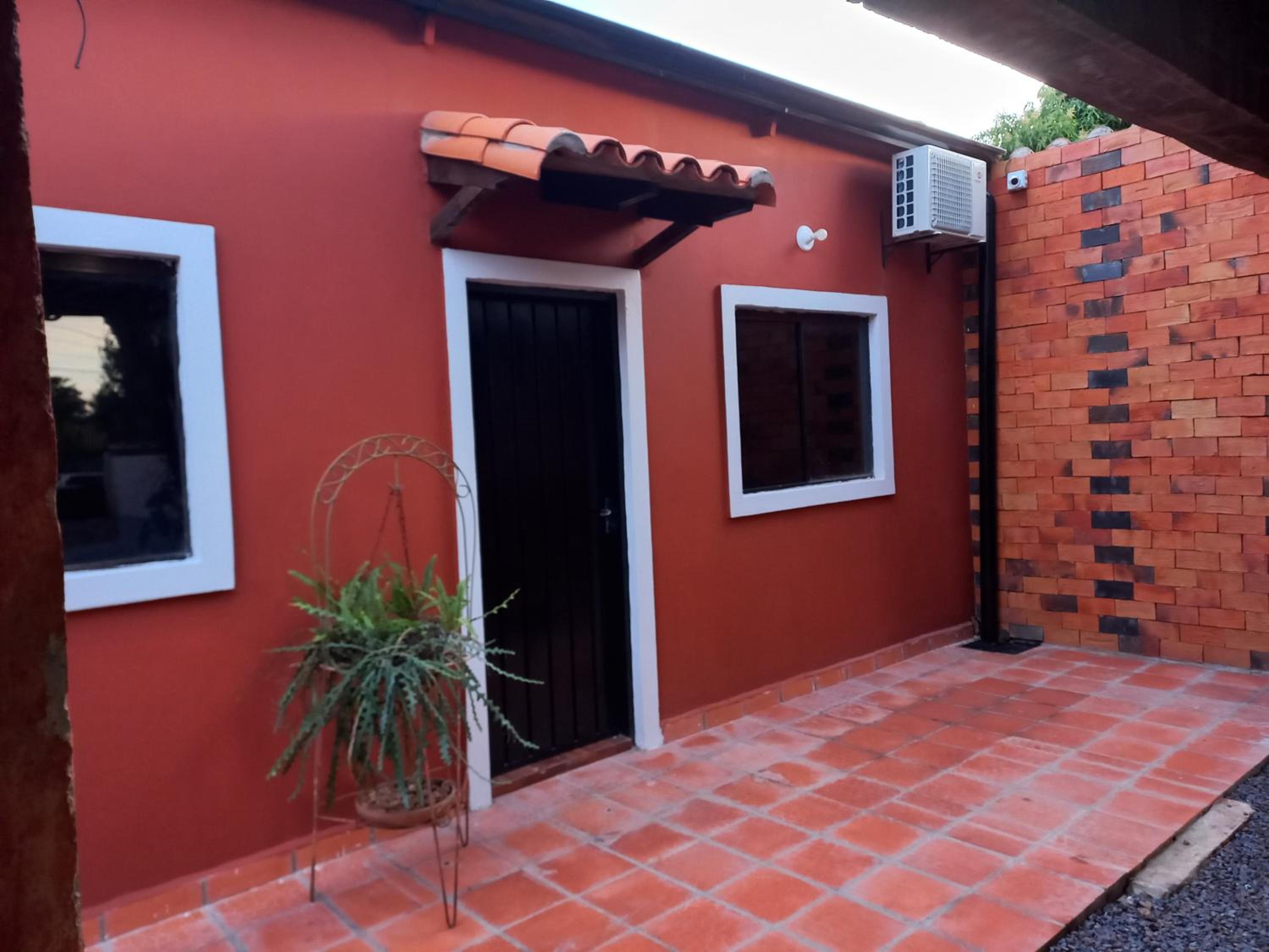 Hostal Taito 2