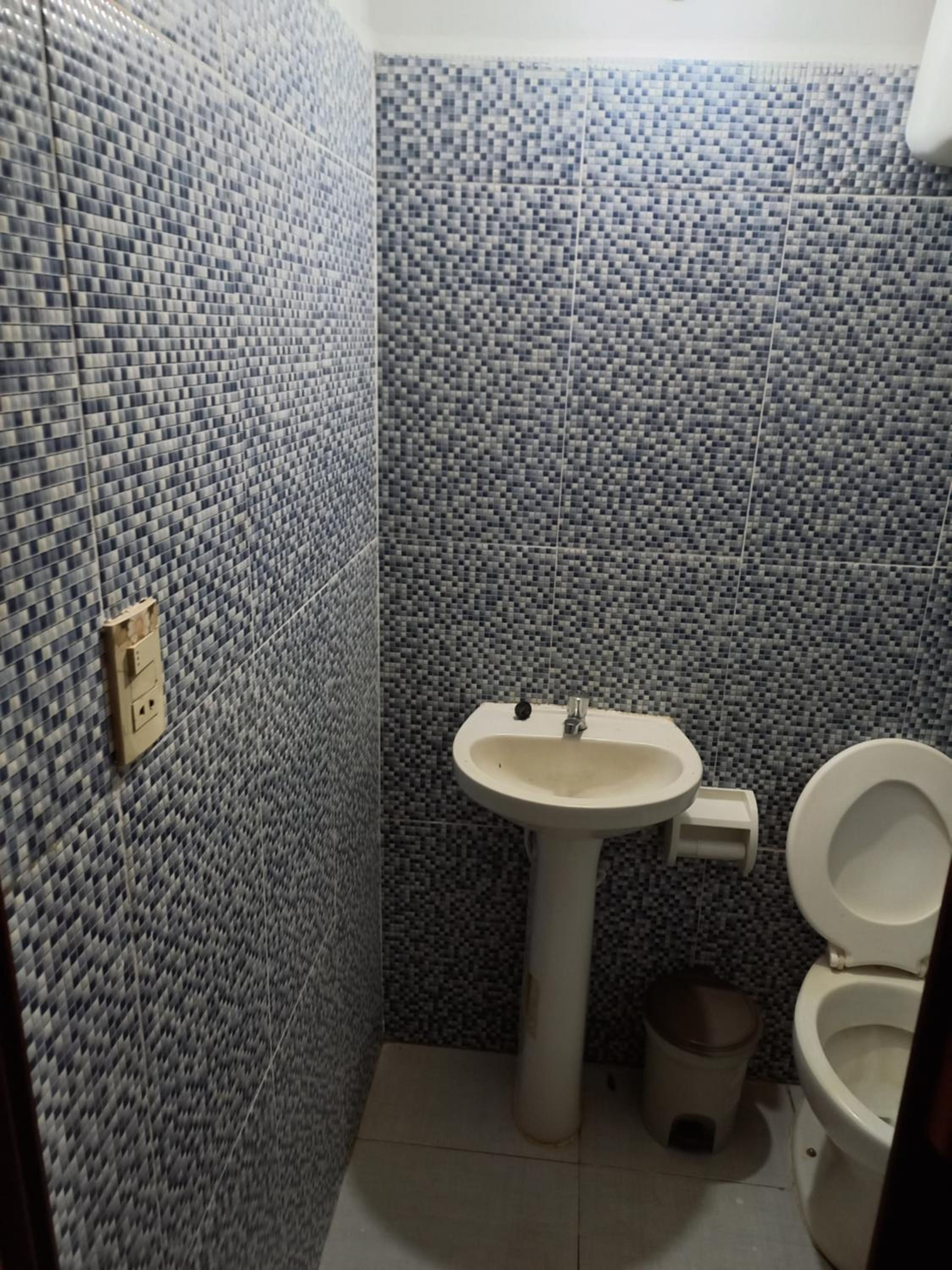 Hostal Taito 2