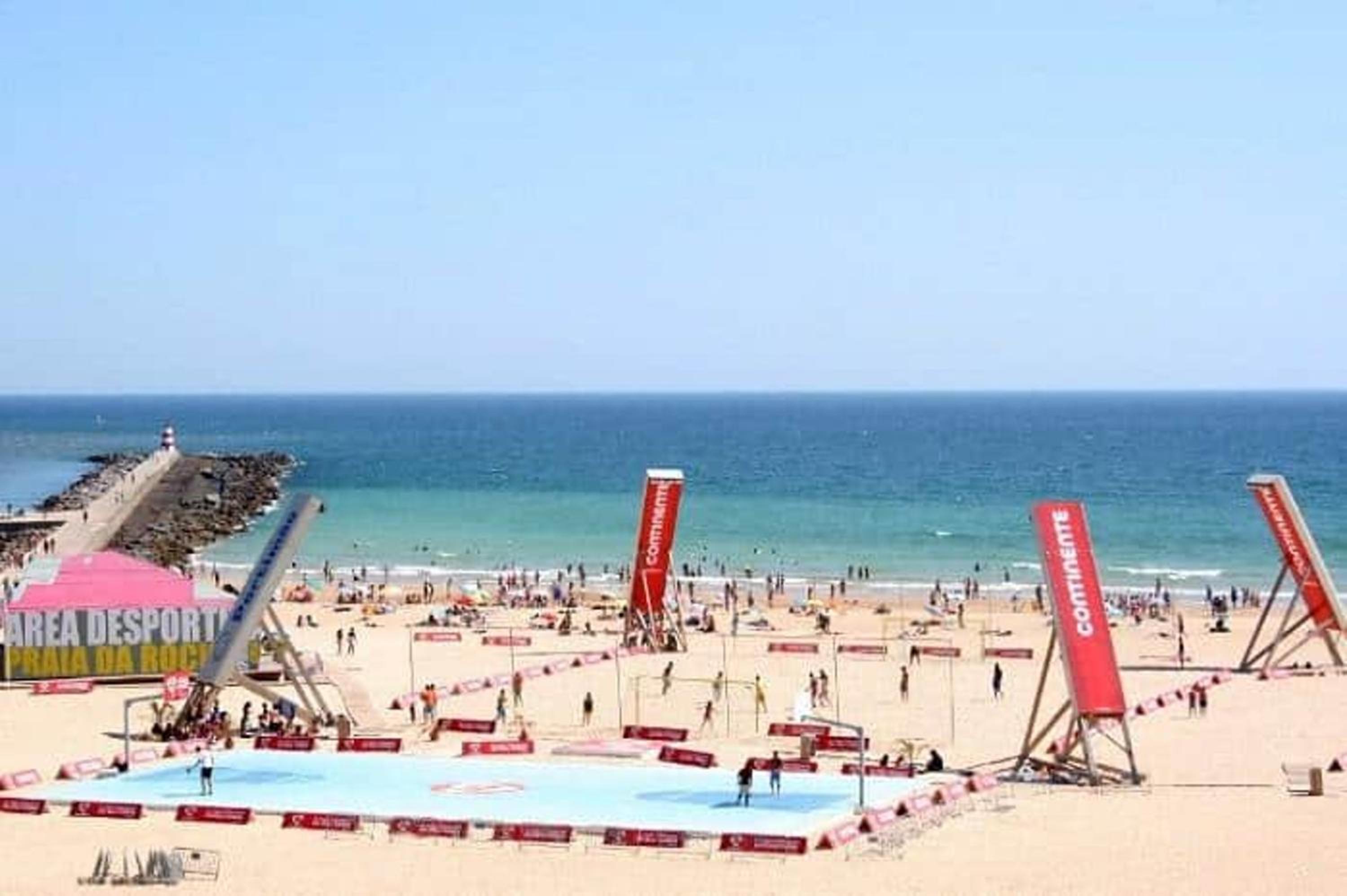 Welcoming 55 sqm Apartment in Portimão with Garden View view 4