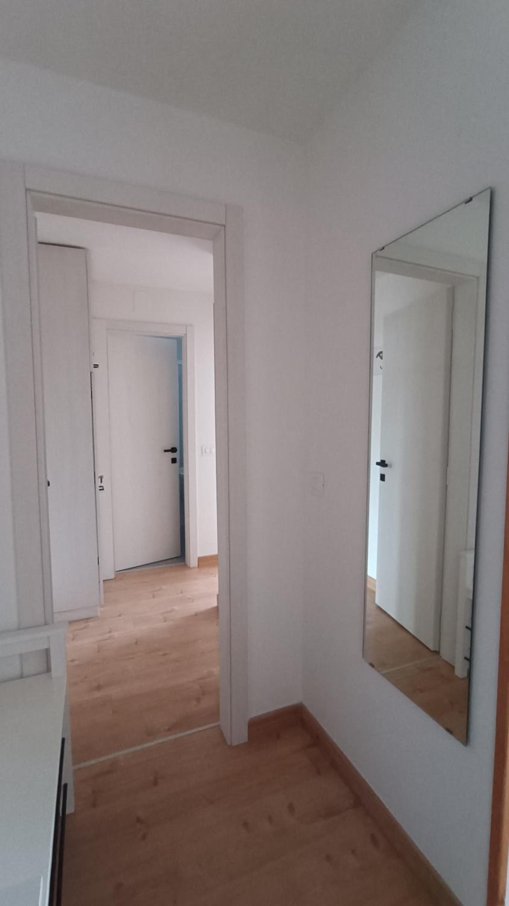 Residence Copai